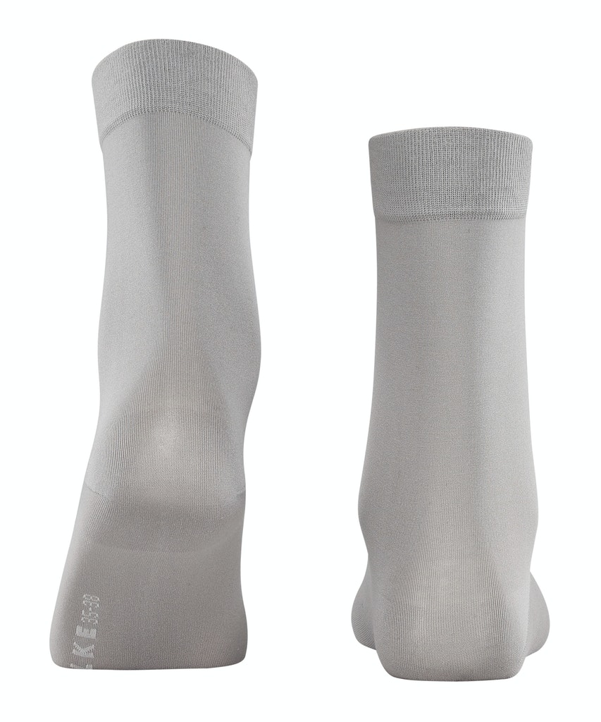 Socken Cotton Touch