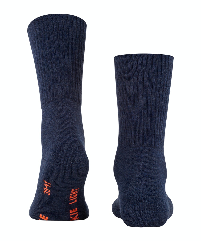 Socken Walkie Light