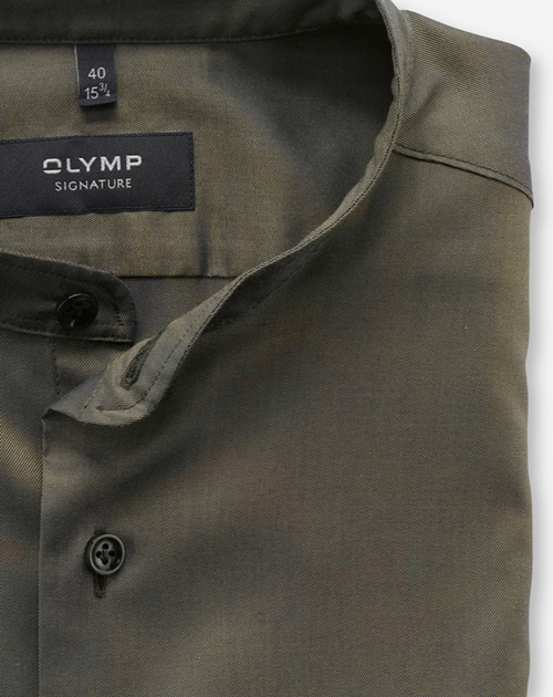 OLYMP SIGNATURE