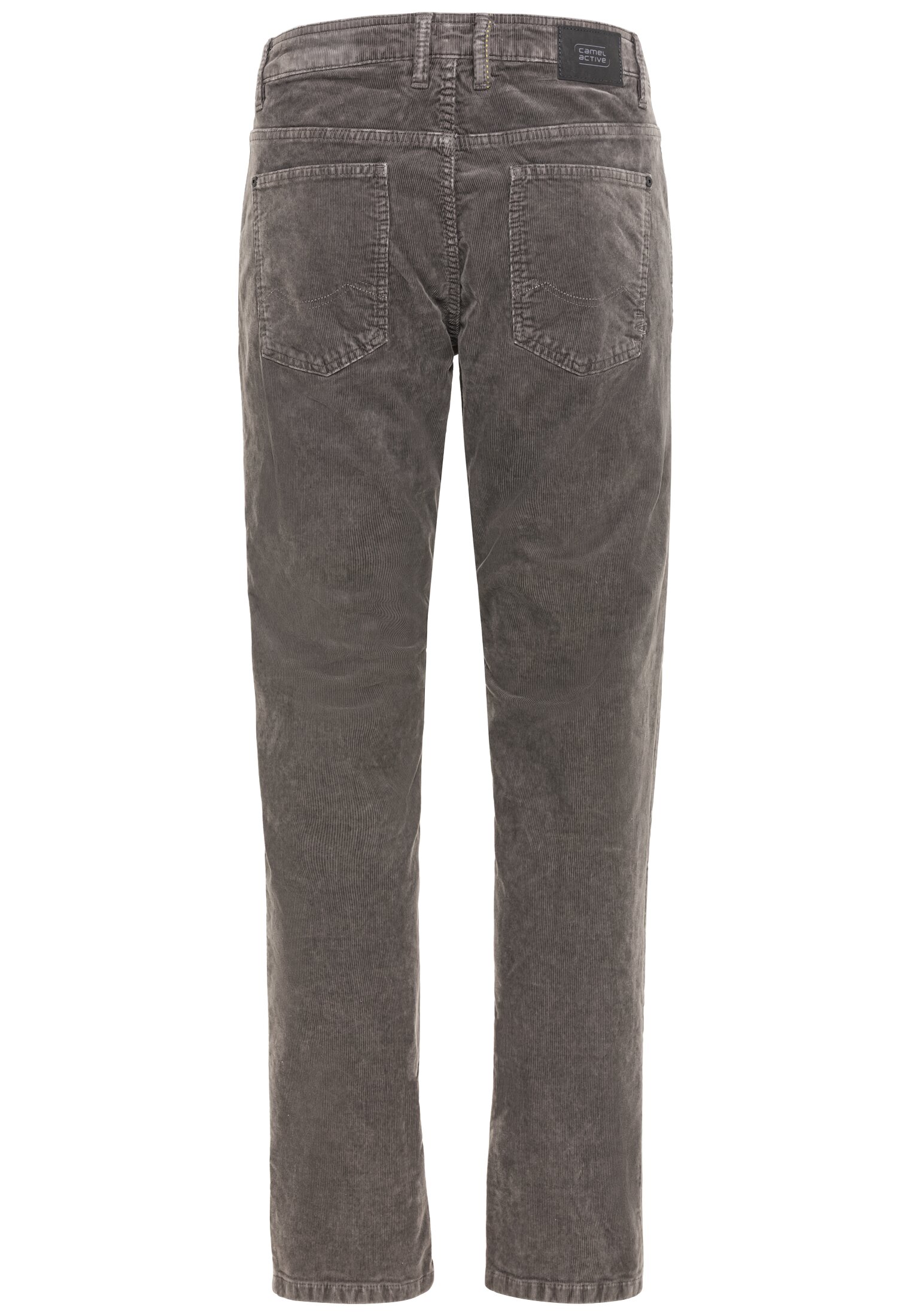 5-Pocket Hose in Regular Fit