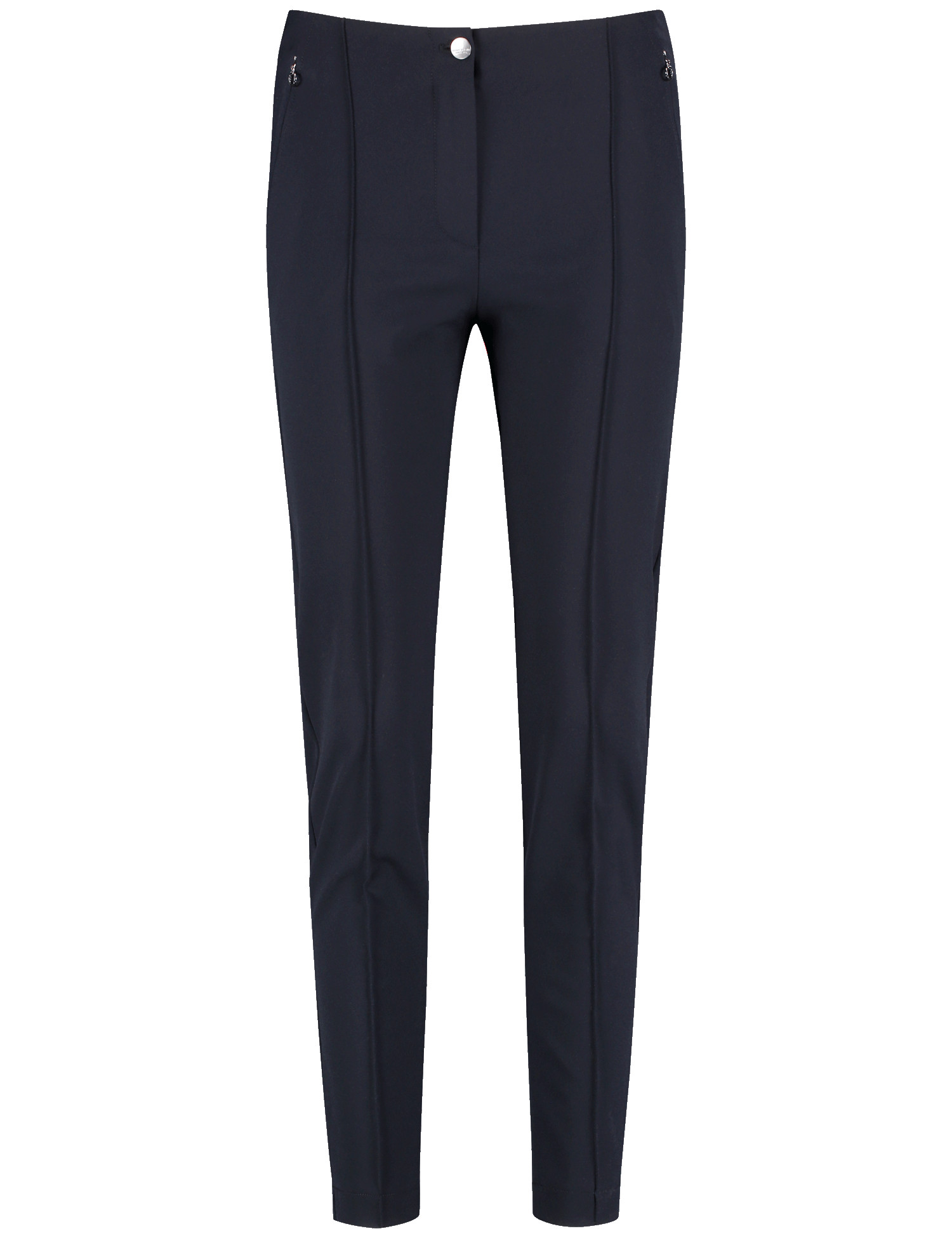 Stretchhose SAN꞉YA SKINNY FIT