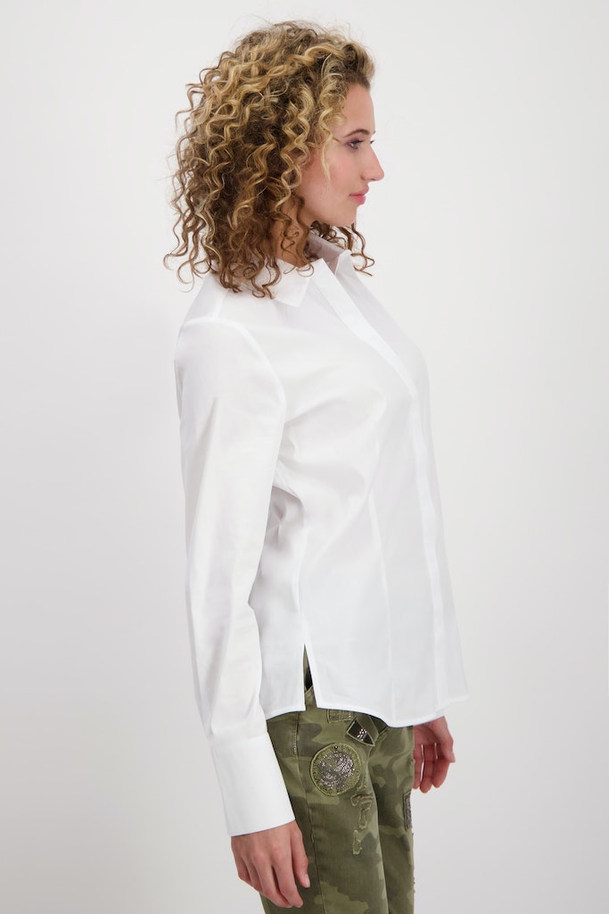 Bluse