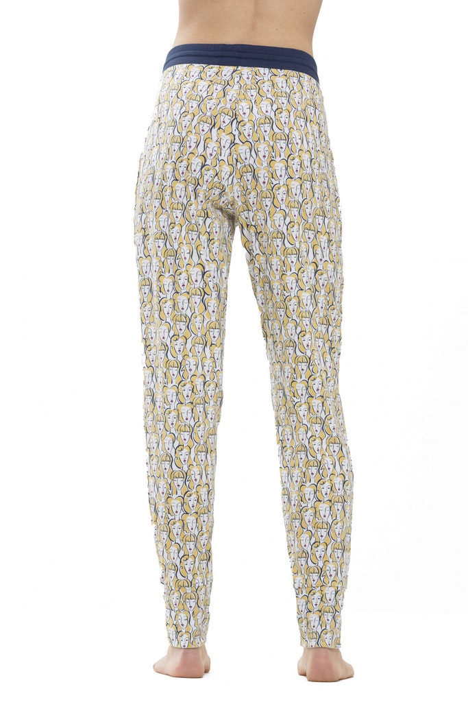 Hose