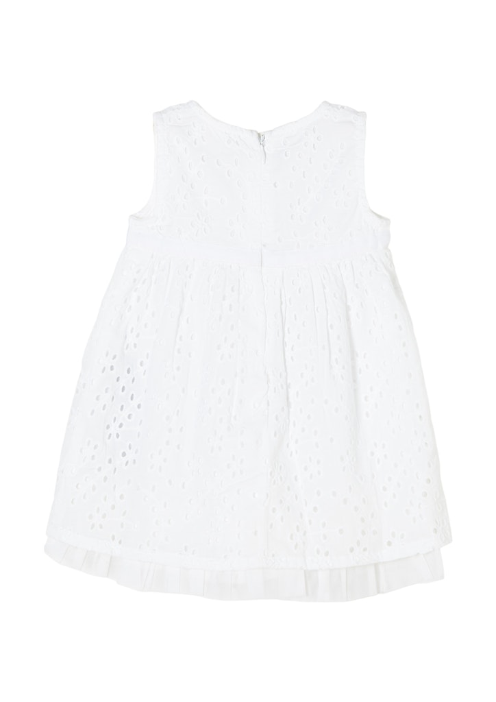 Kleid