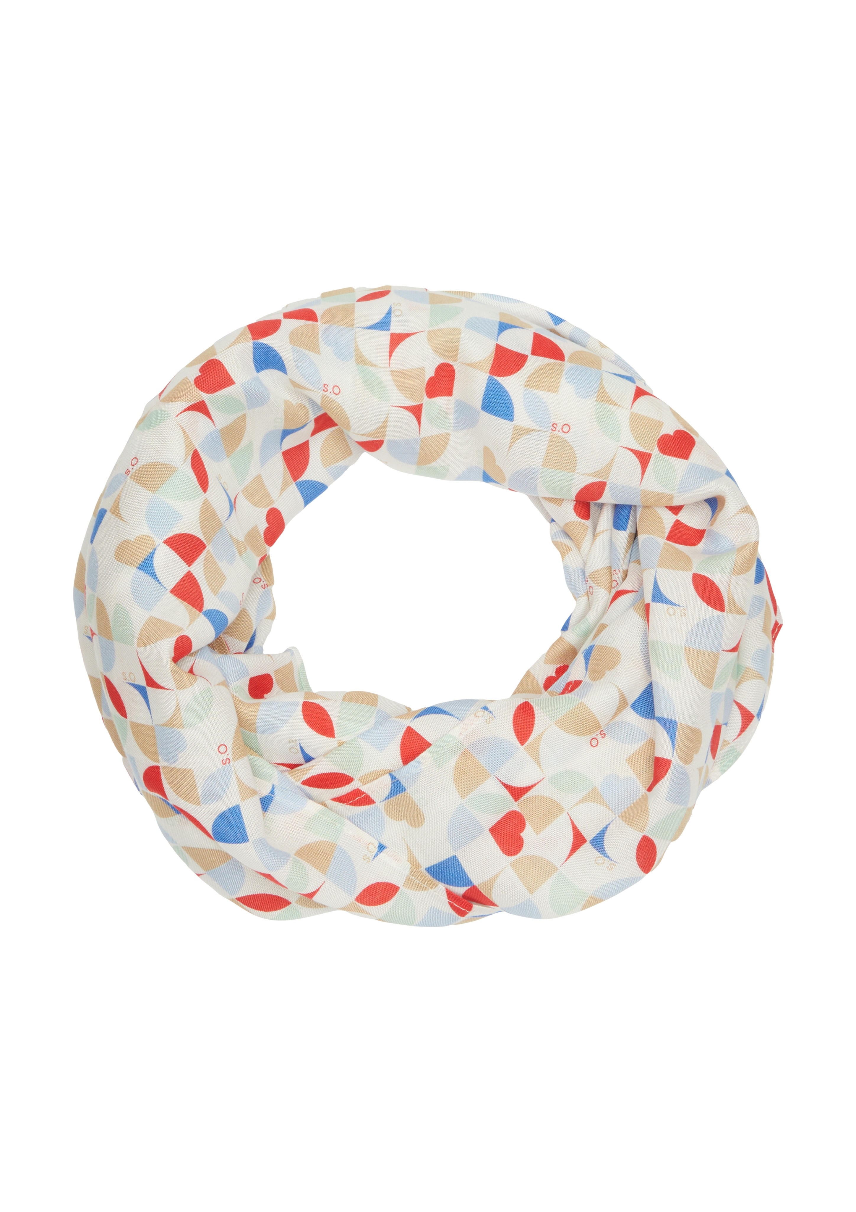 Snood
