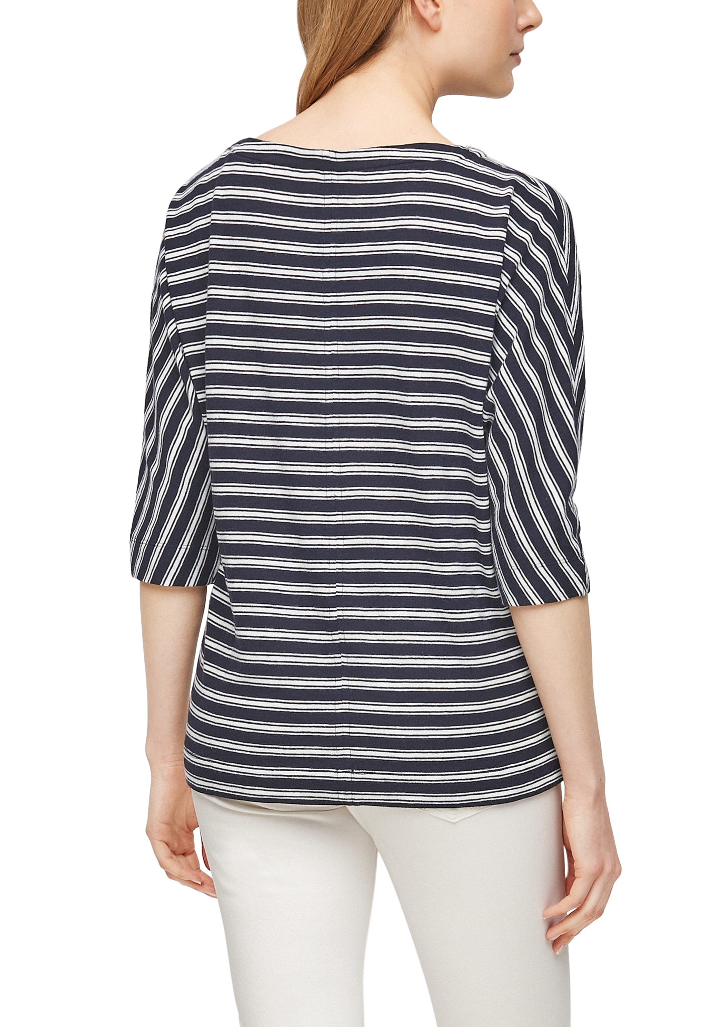 Fledermaus-Shirt
