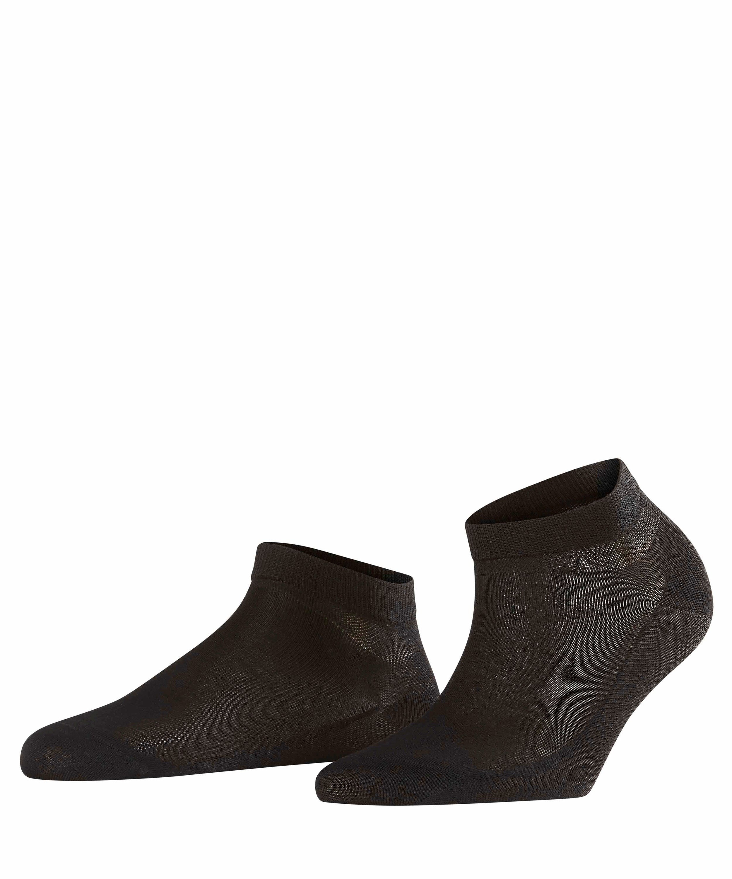 Sneakersocken Cotton Delight