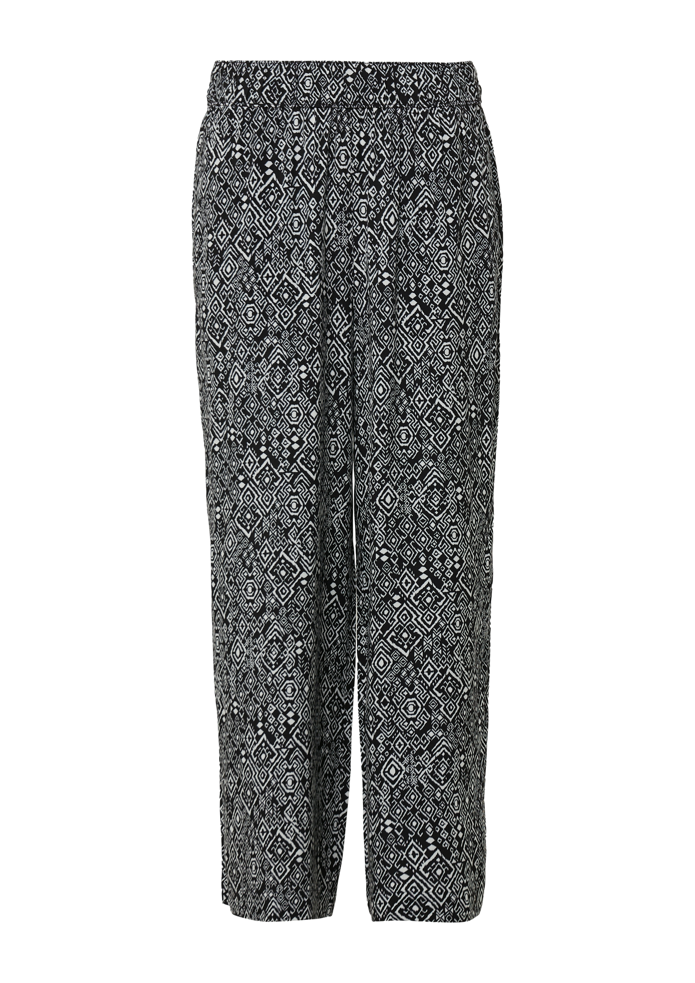Hose