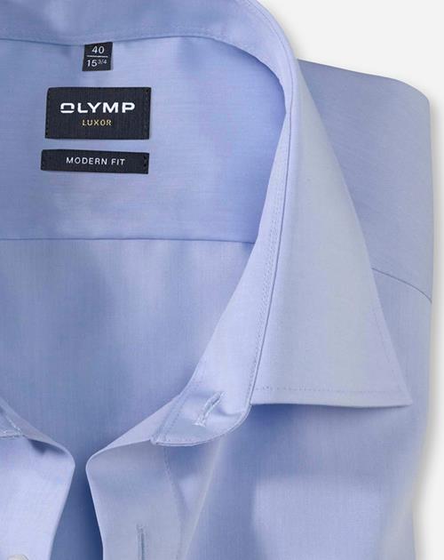 OLYMP Luxor