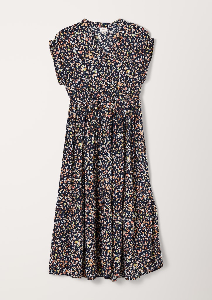 Kleid