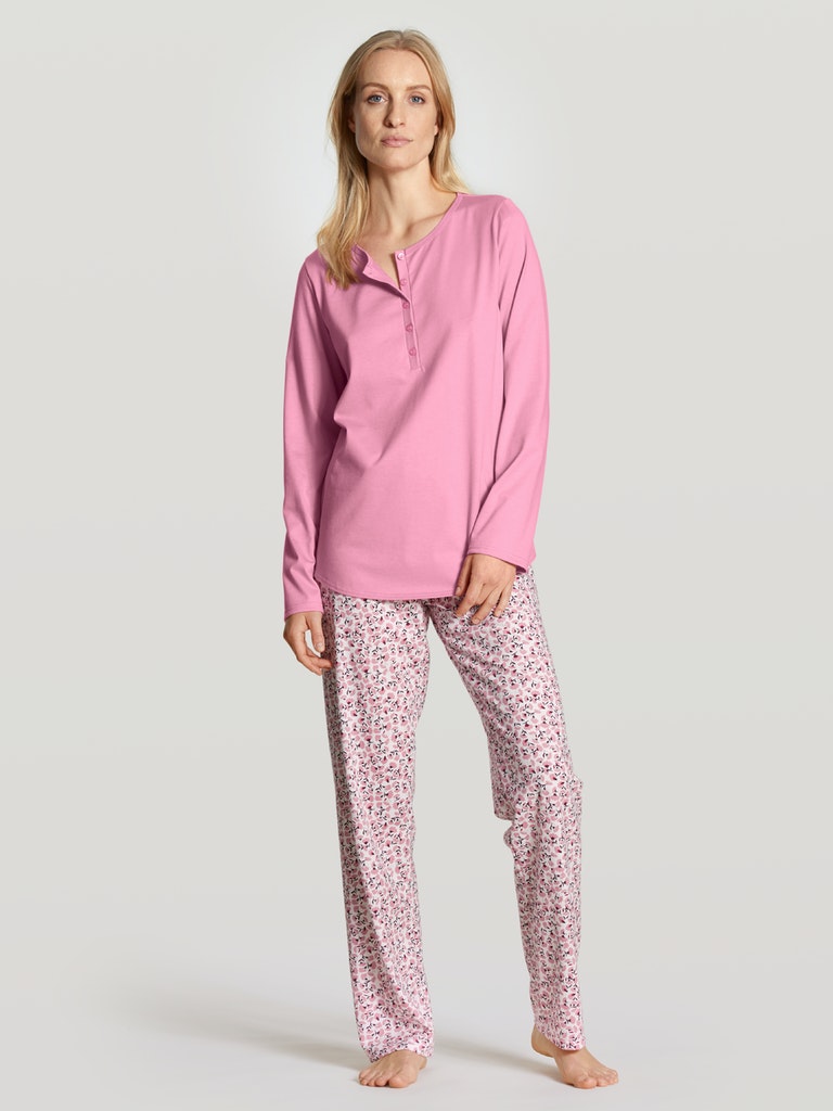 DAMEN Pyjama