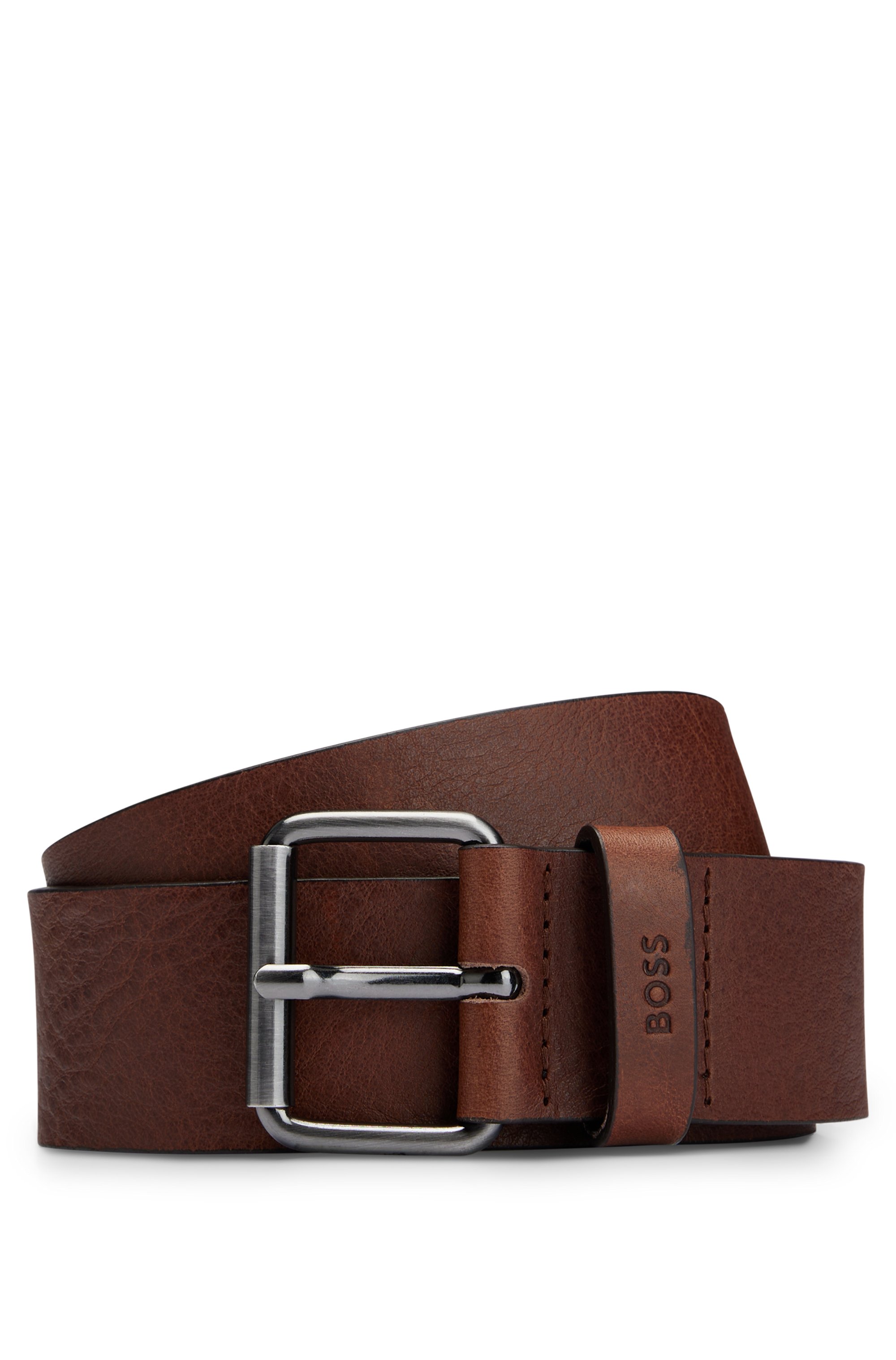 Serge-GS_Sz40