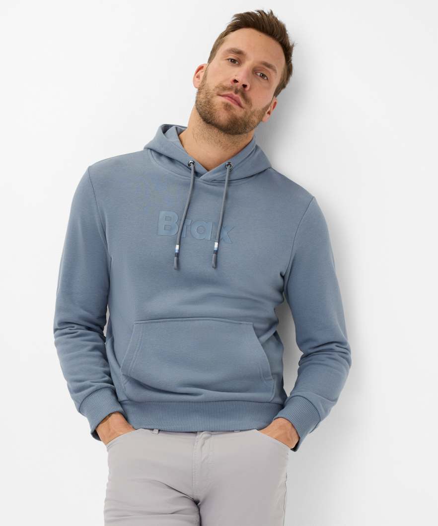 Style Sullivan