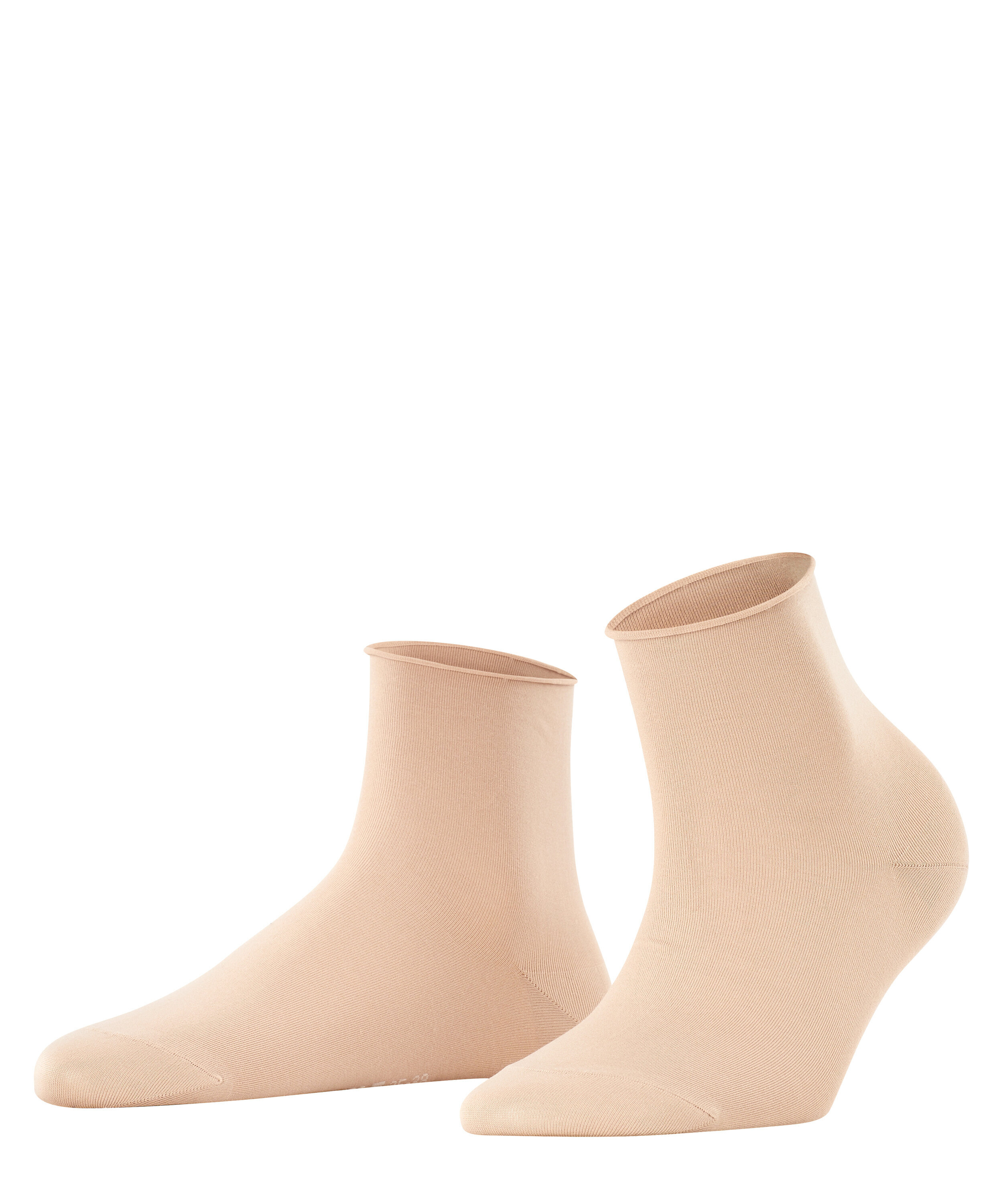 FALKE Cotton Touch Damen
