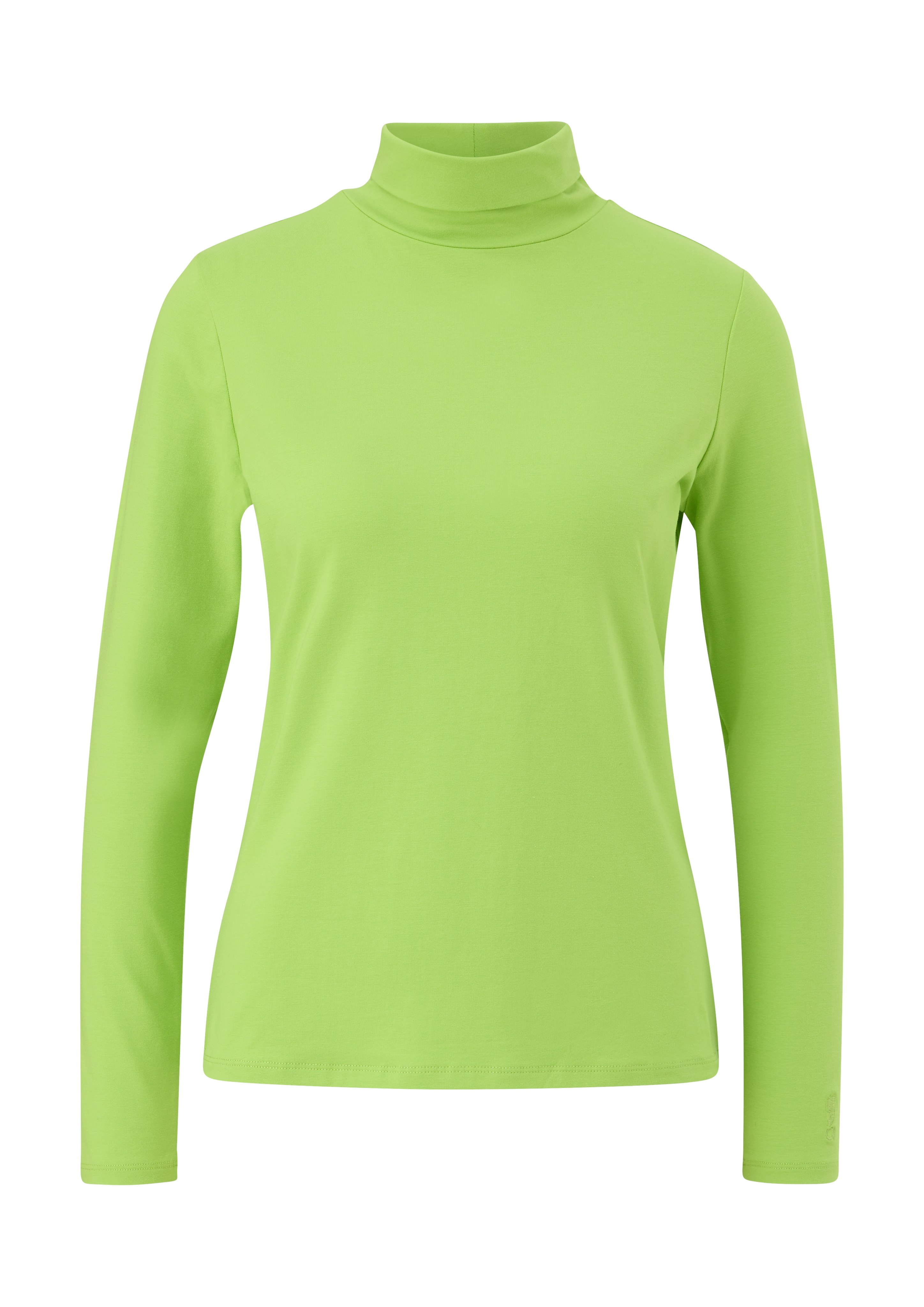 Longsleeve