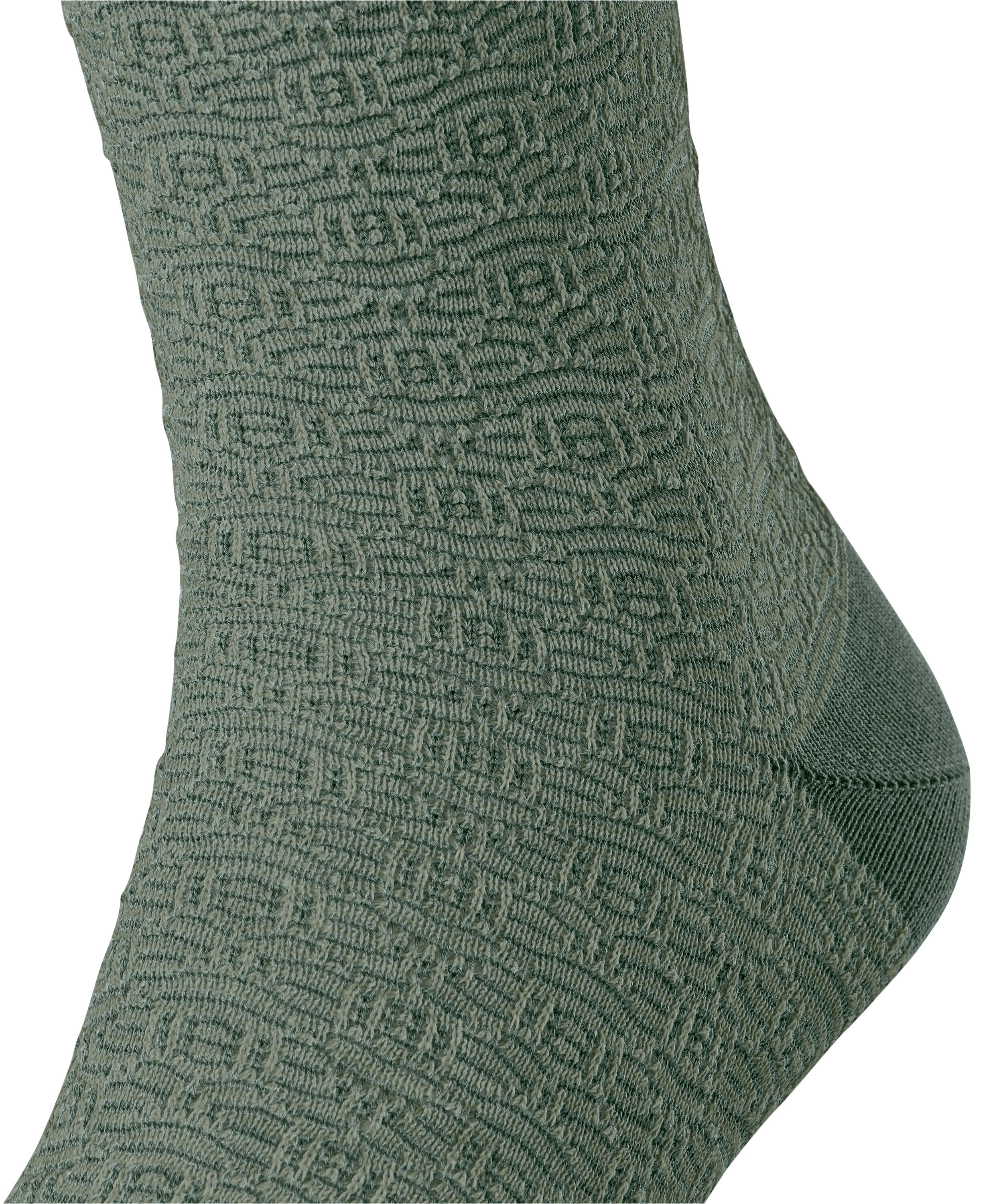 FALKE Sensitive Tortoise Herren