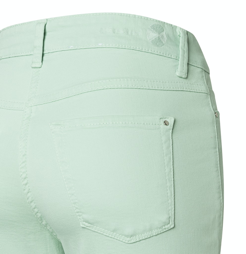 MAC JEANS - DREAM CHIC, Dream denim