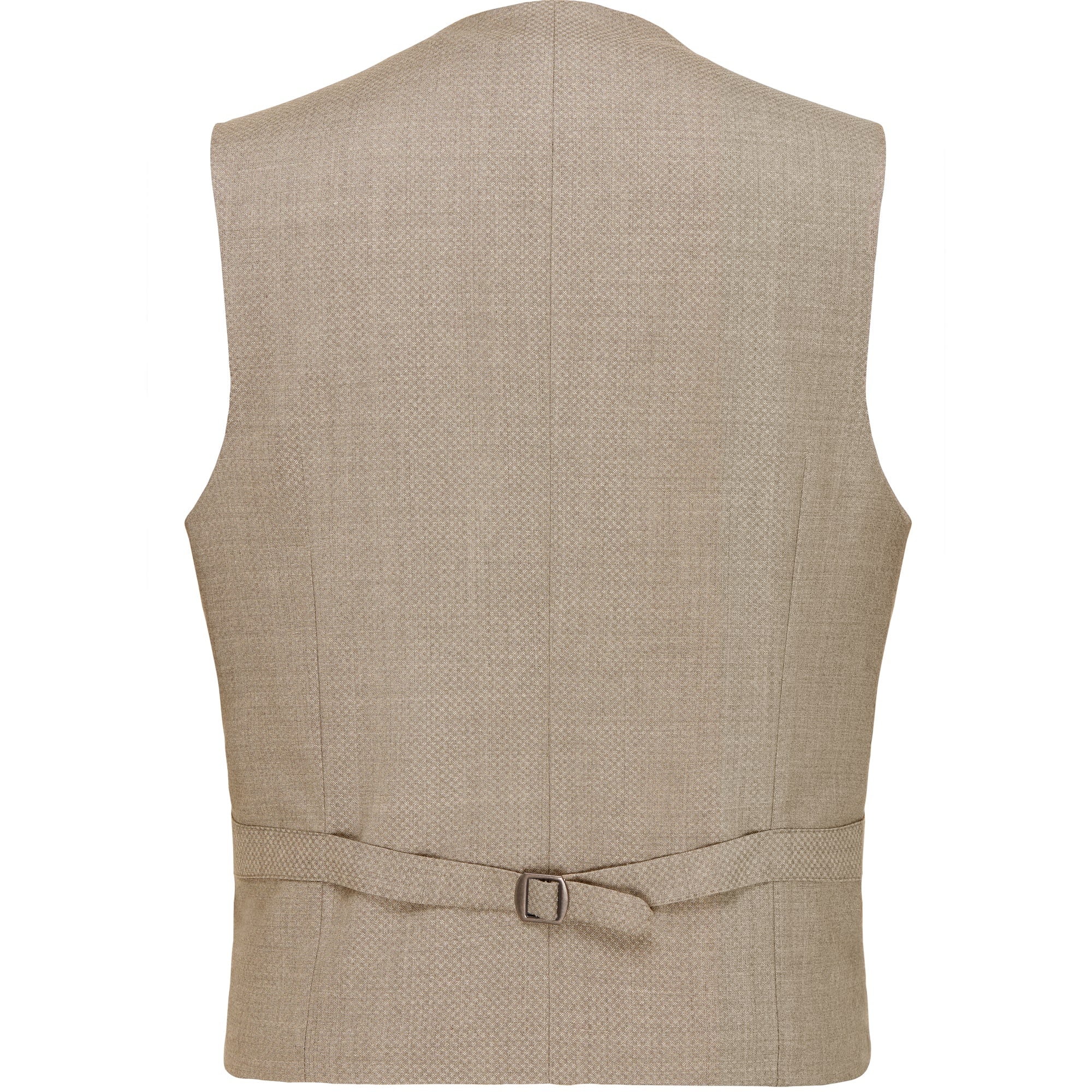 Weste/Waistcoat CG Philipp