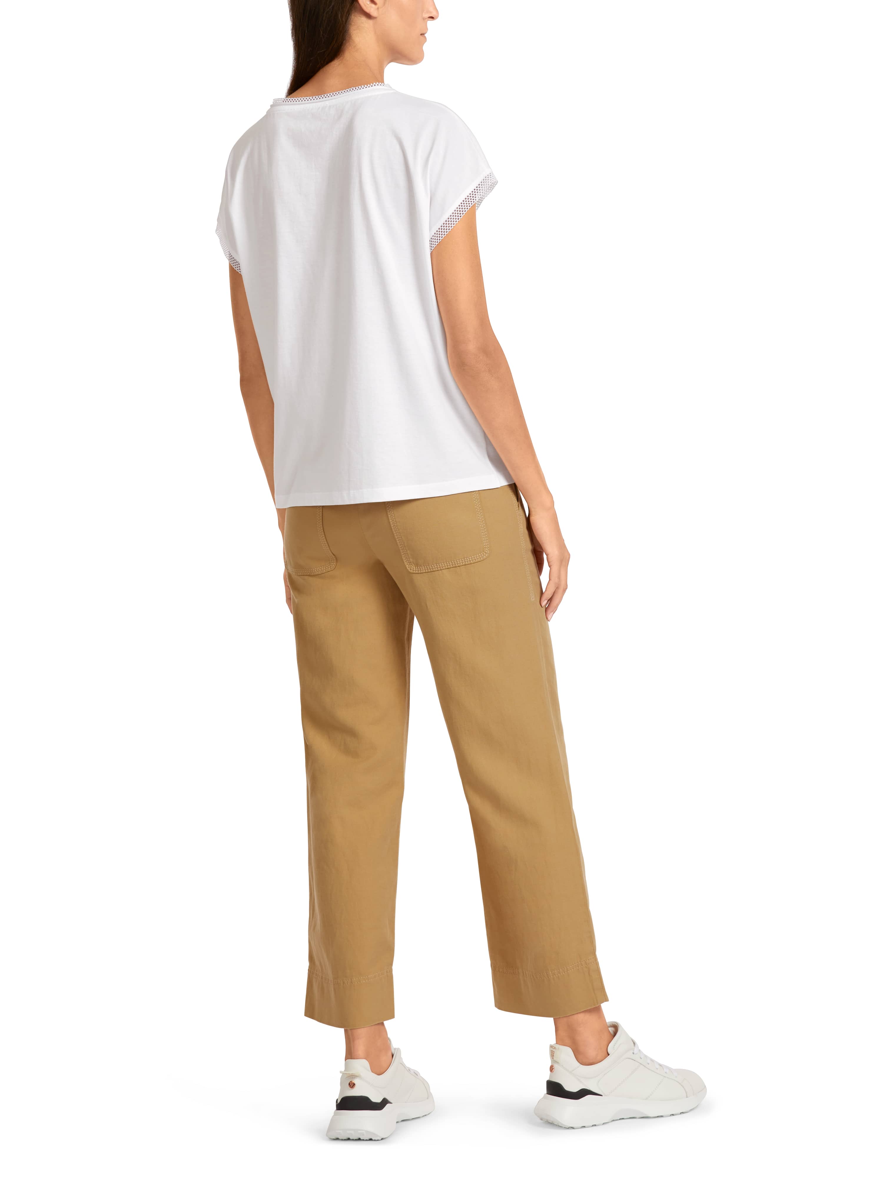 Shirt "Rethink Together"