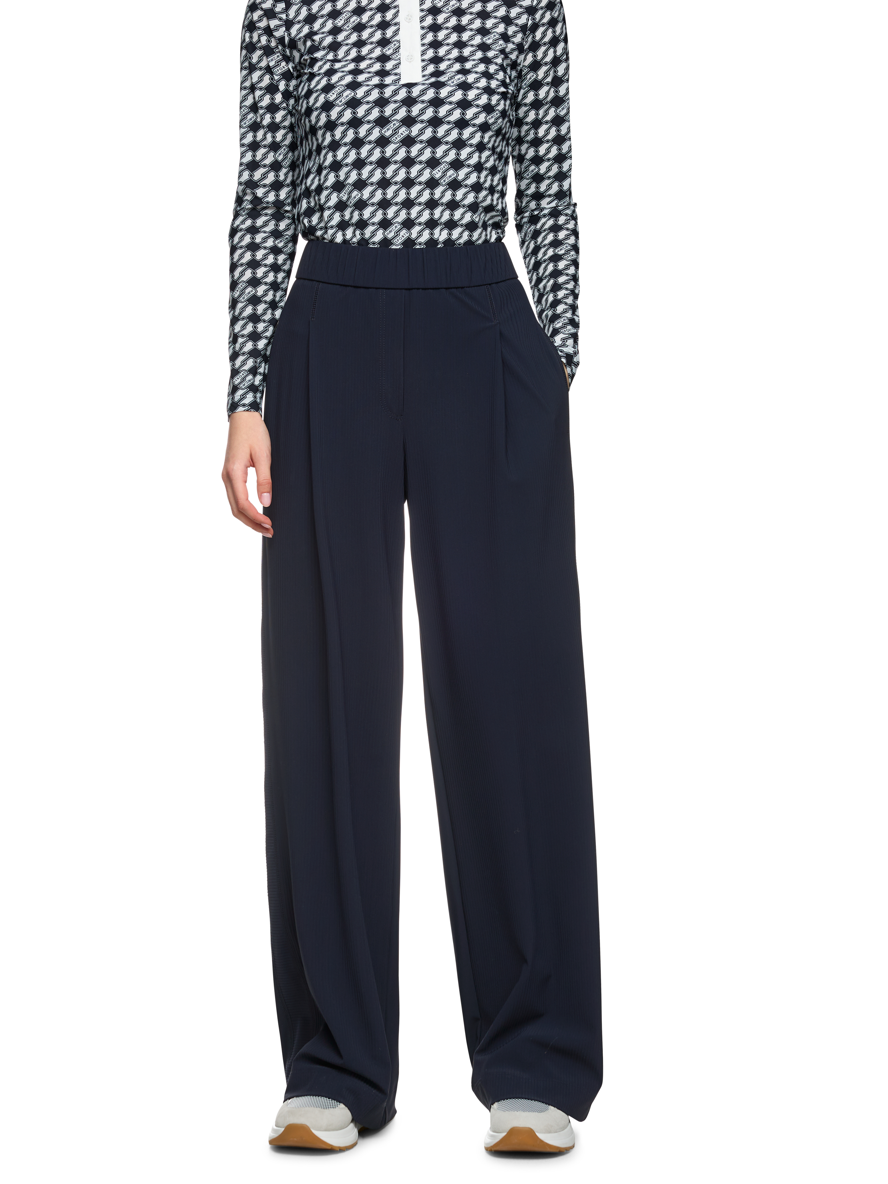 Schlupfhose WEDI "Rethink Together"