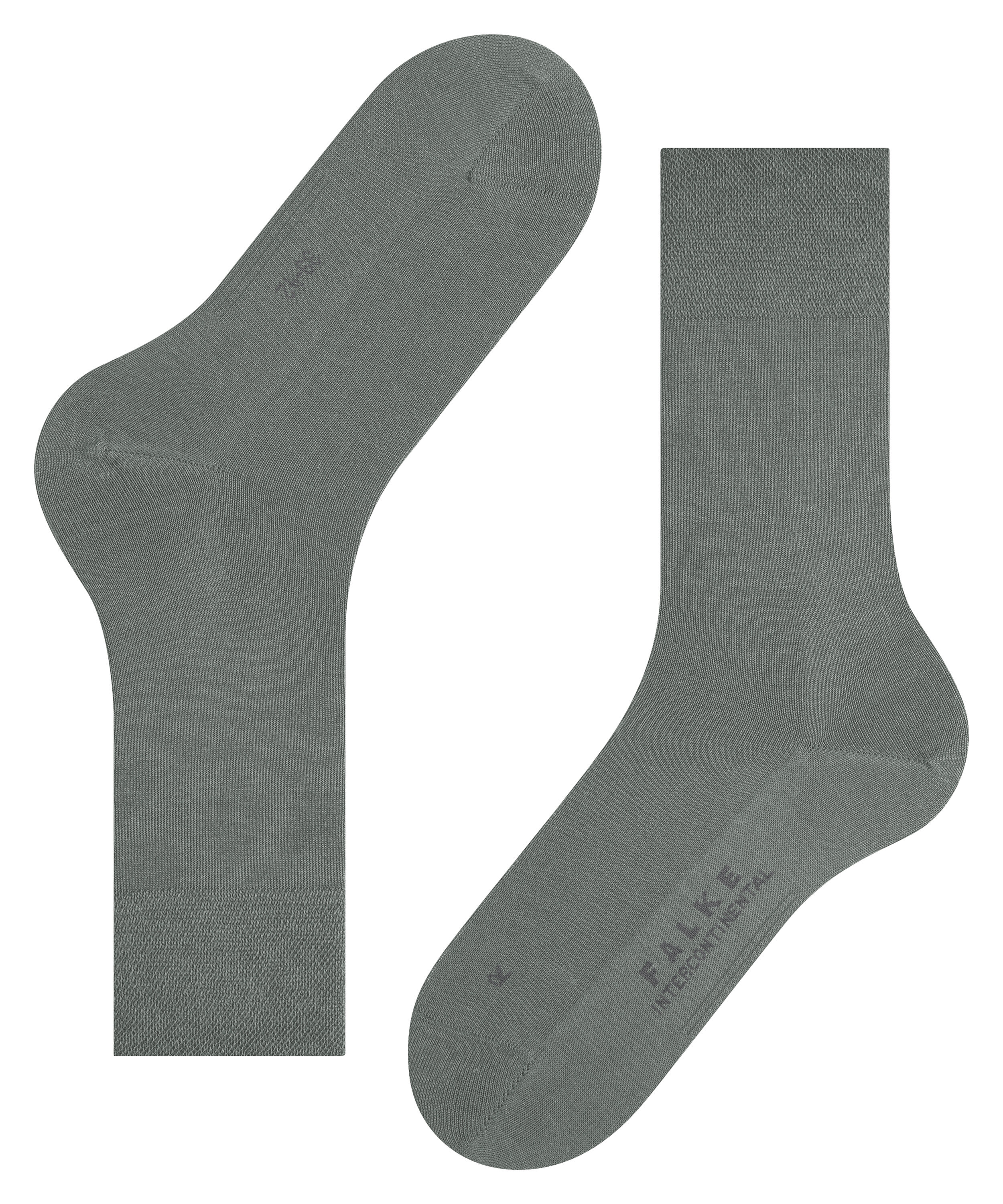 Socken Sensitive New York