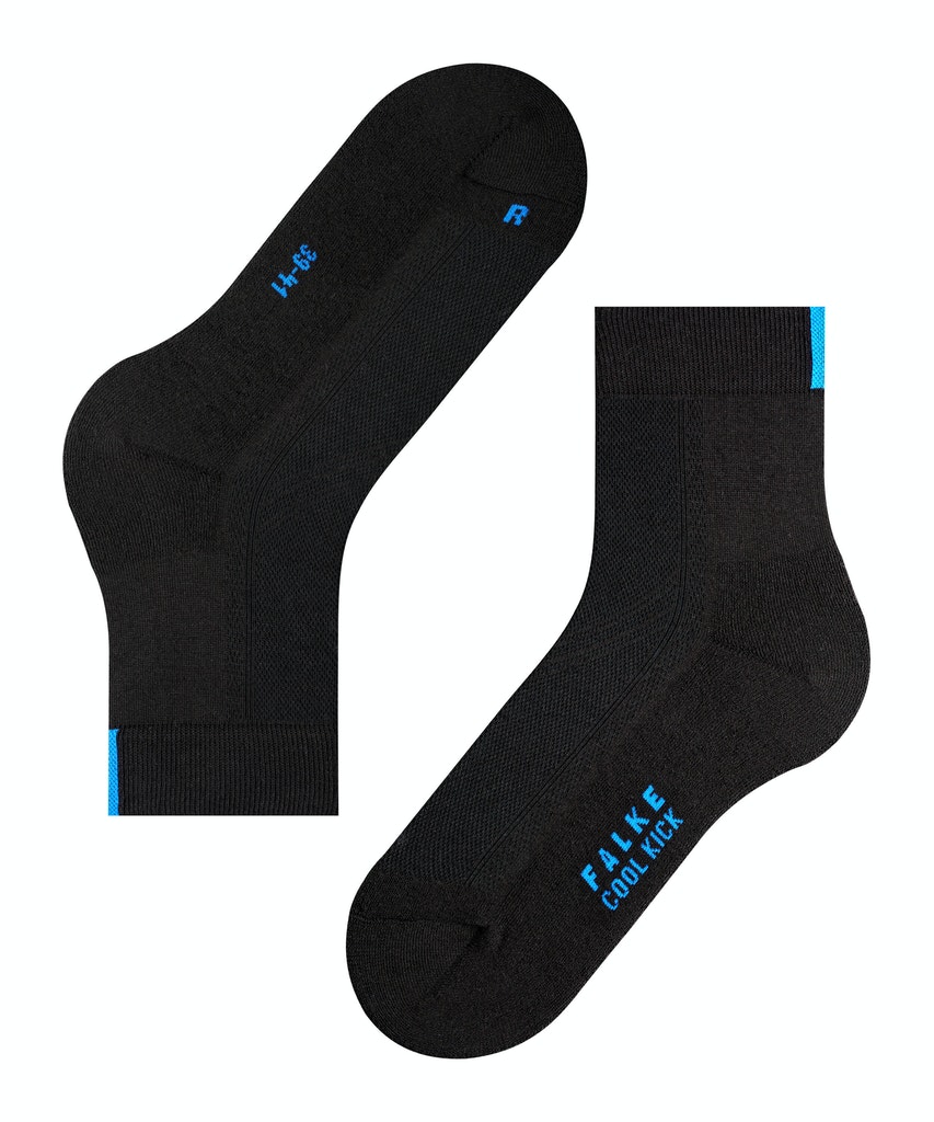 Kurzsocken Cool Kick