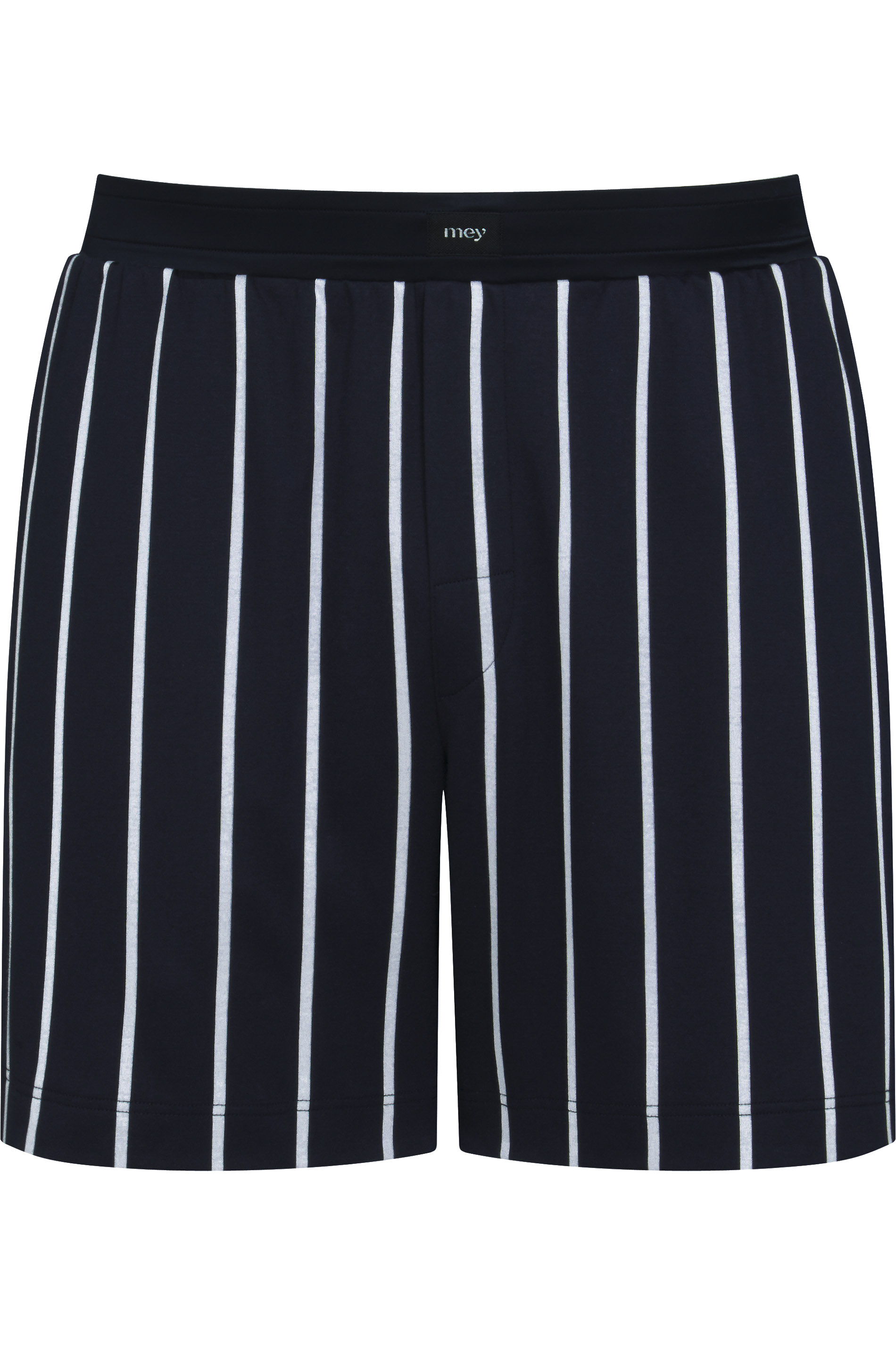 Short Pants