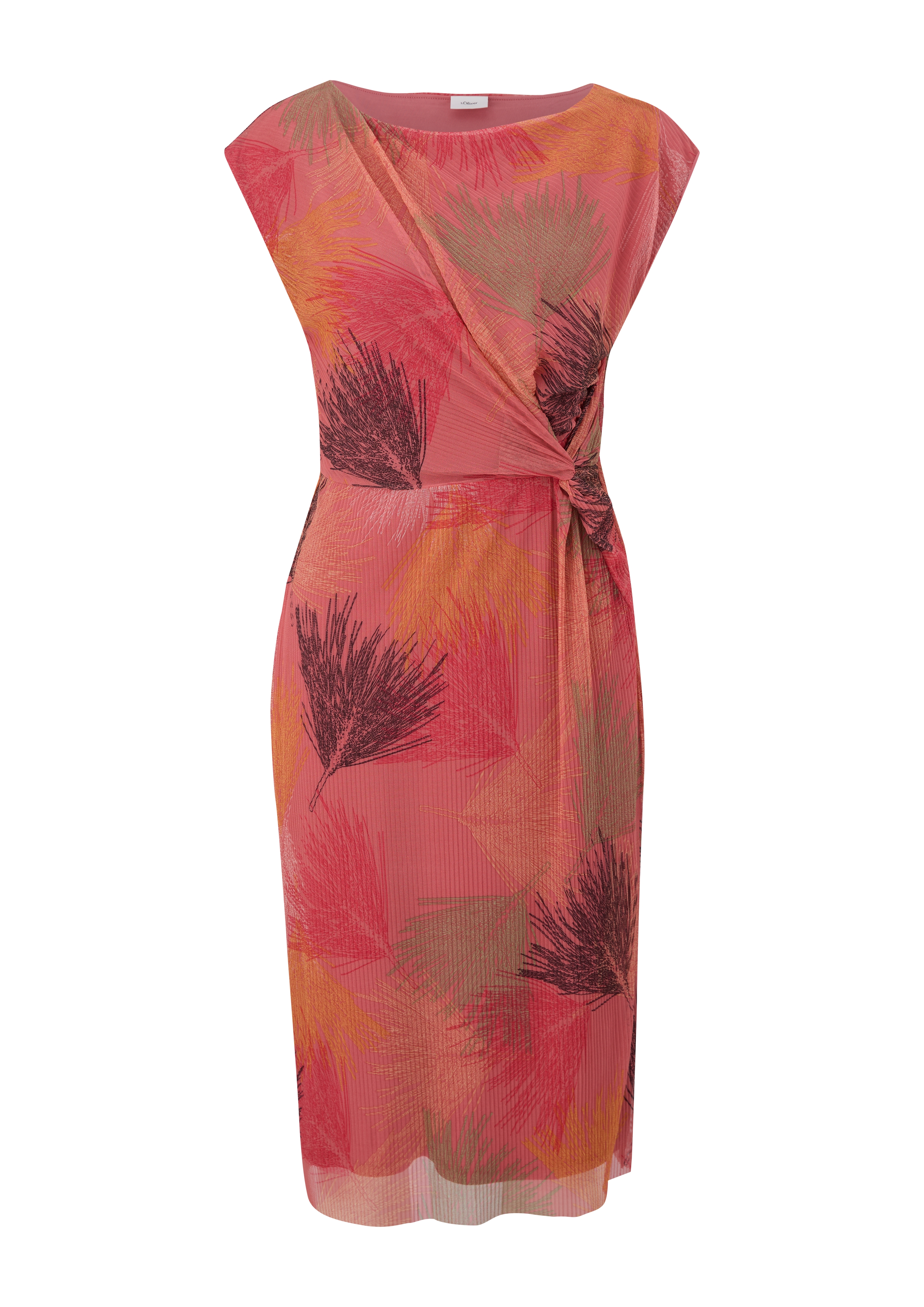 Kleid