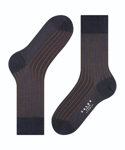 Socken Shadow