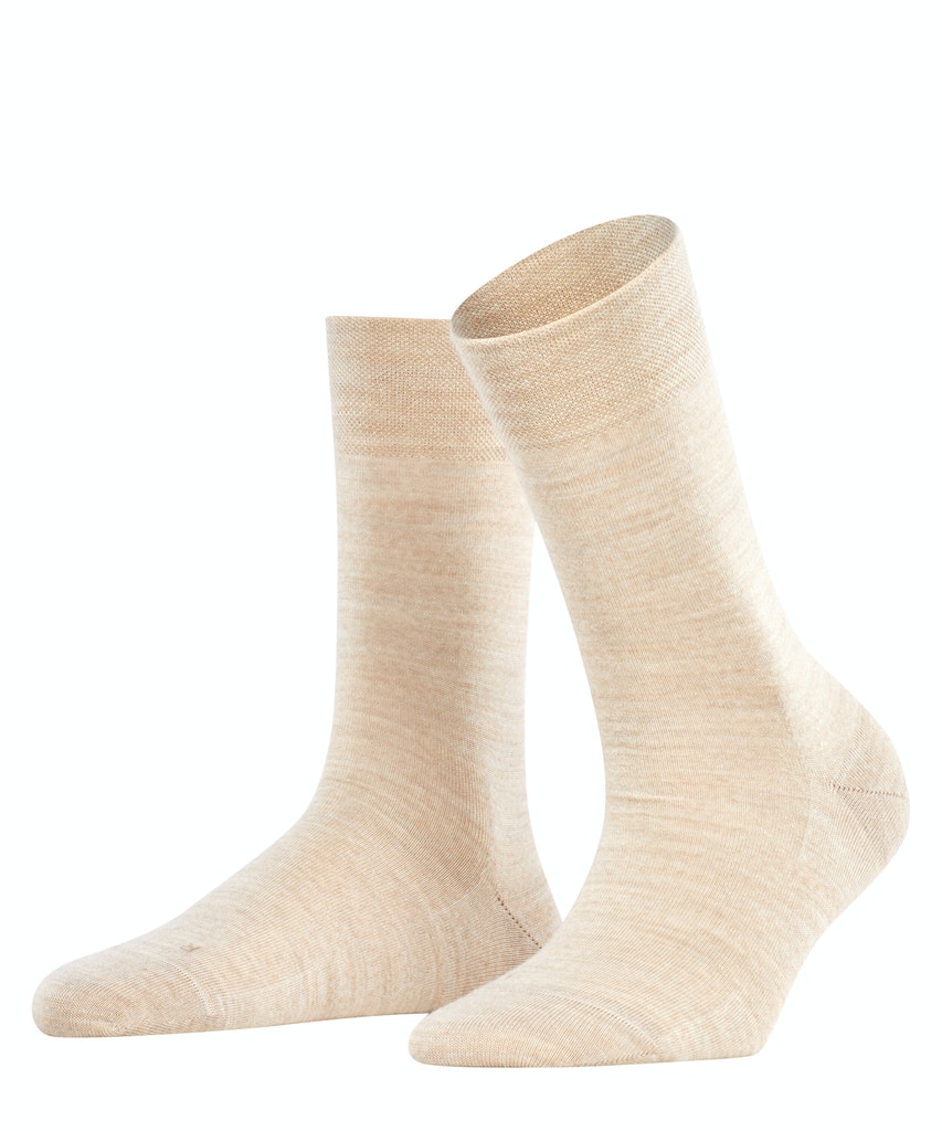 Socken Sensitive Berlin
