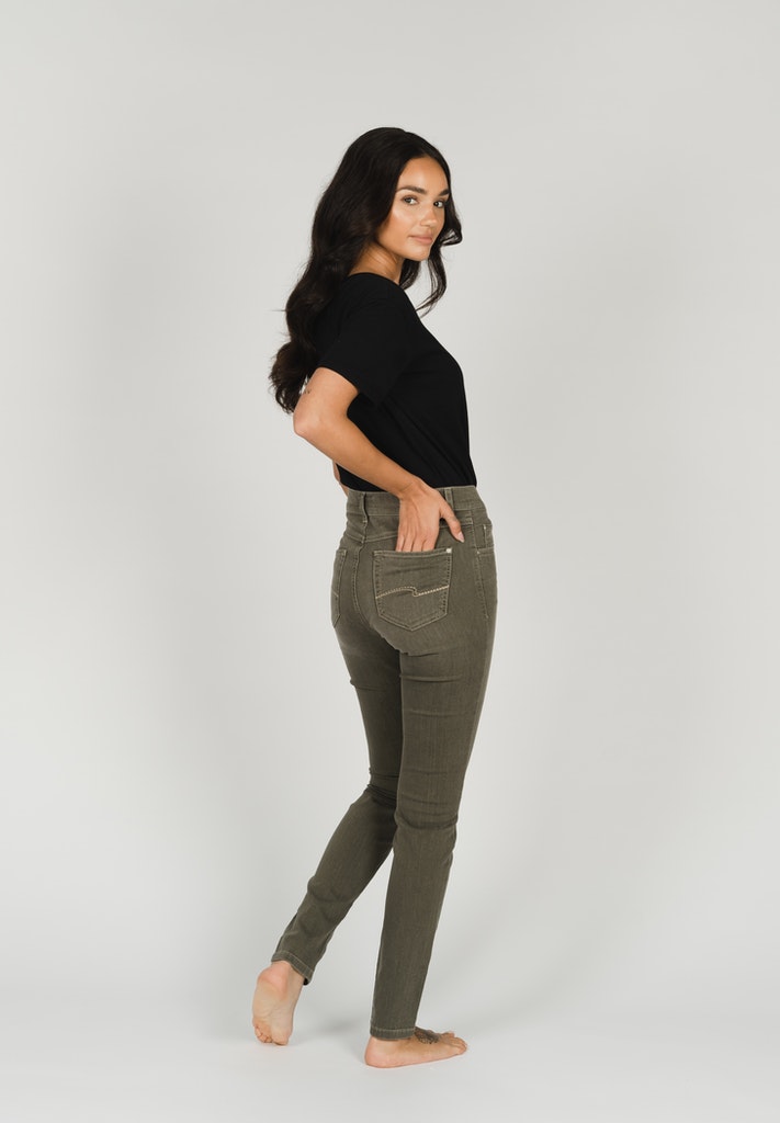Skinny