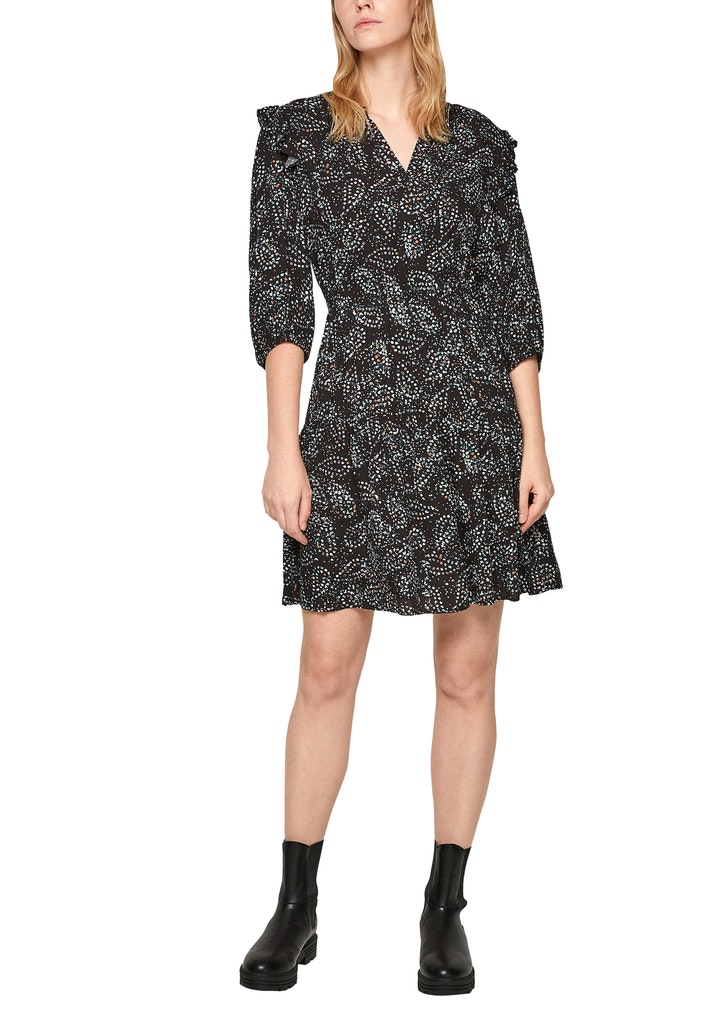 Kleid