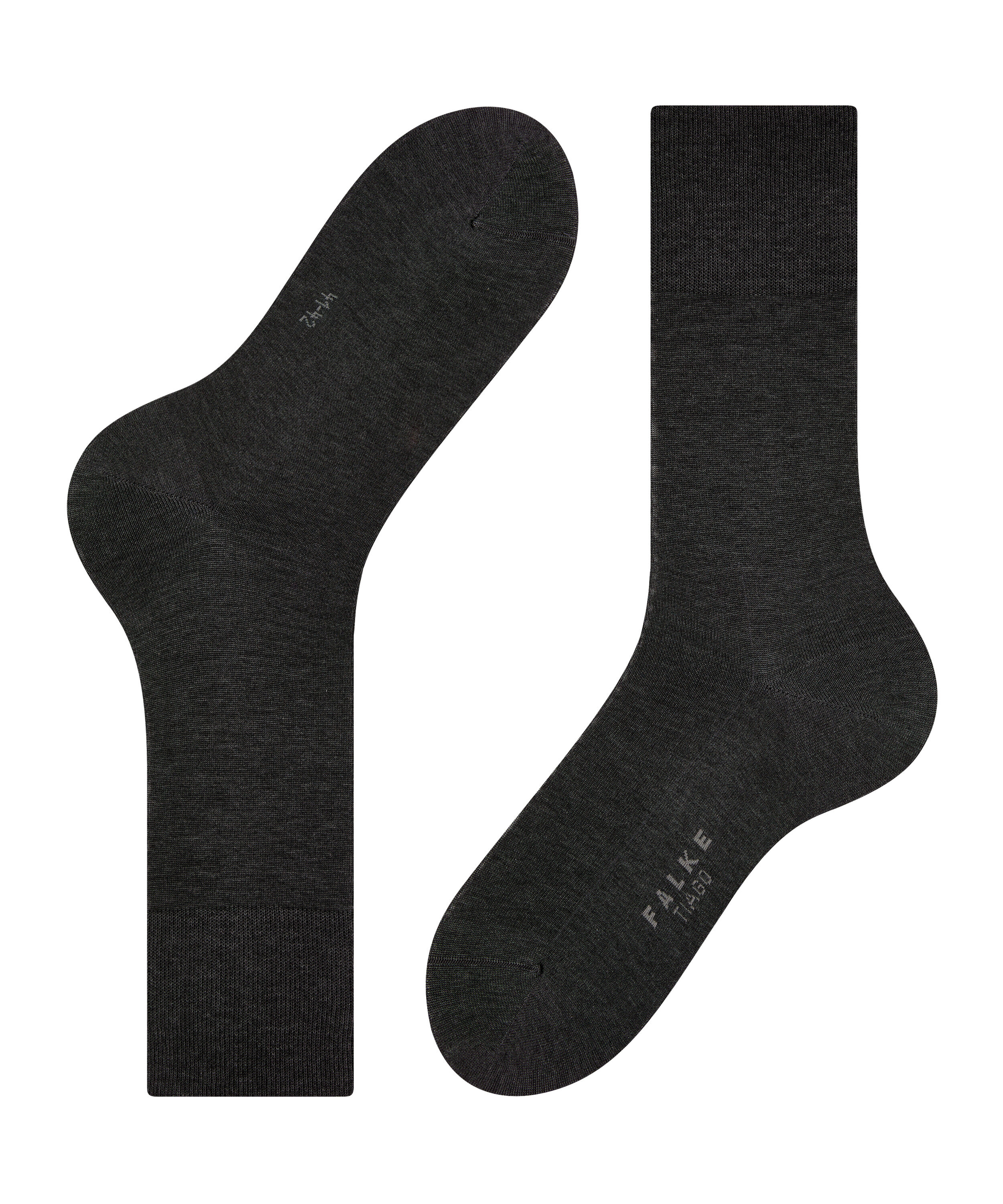 Socken Tiago