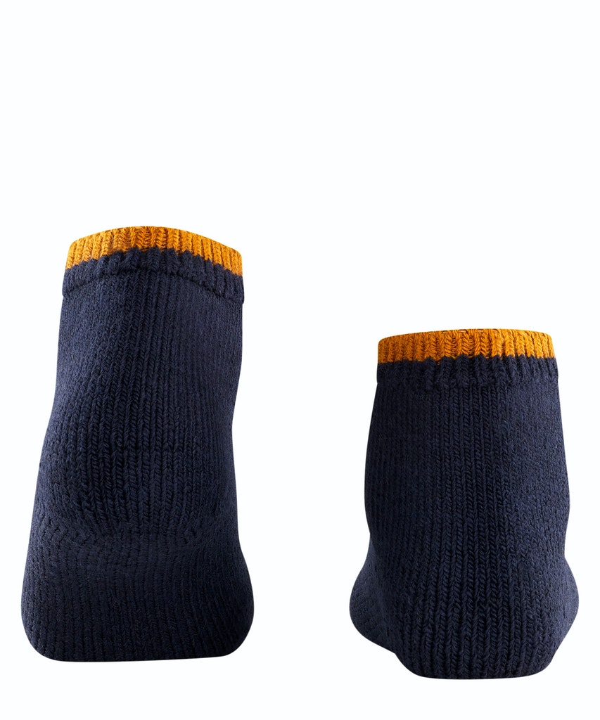 Socken Cosy Plush