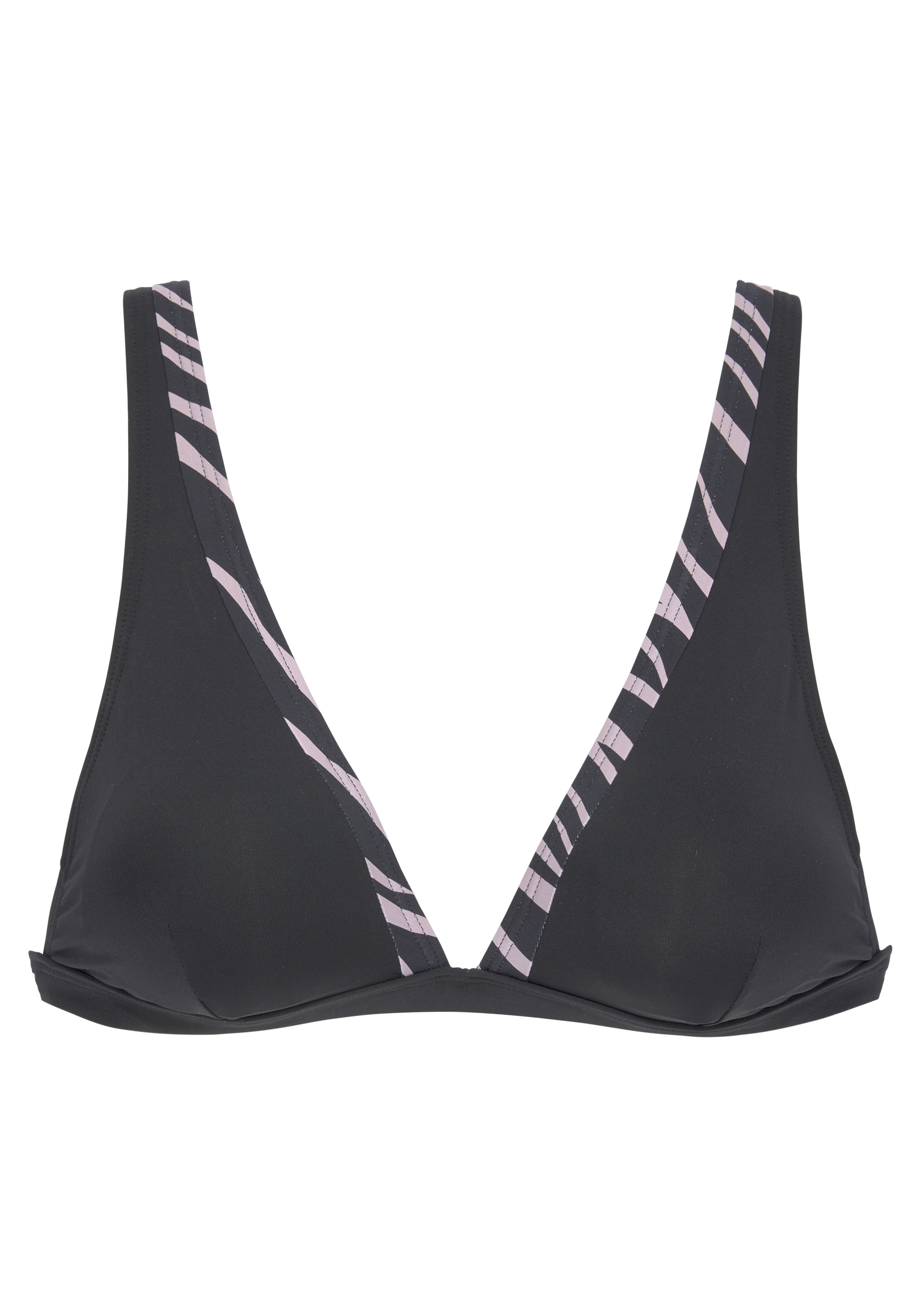 LASCANA Triangel-Top