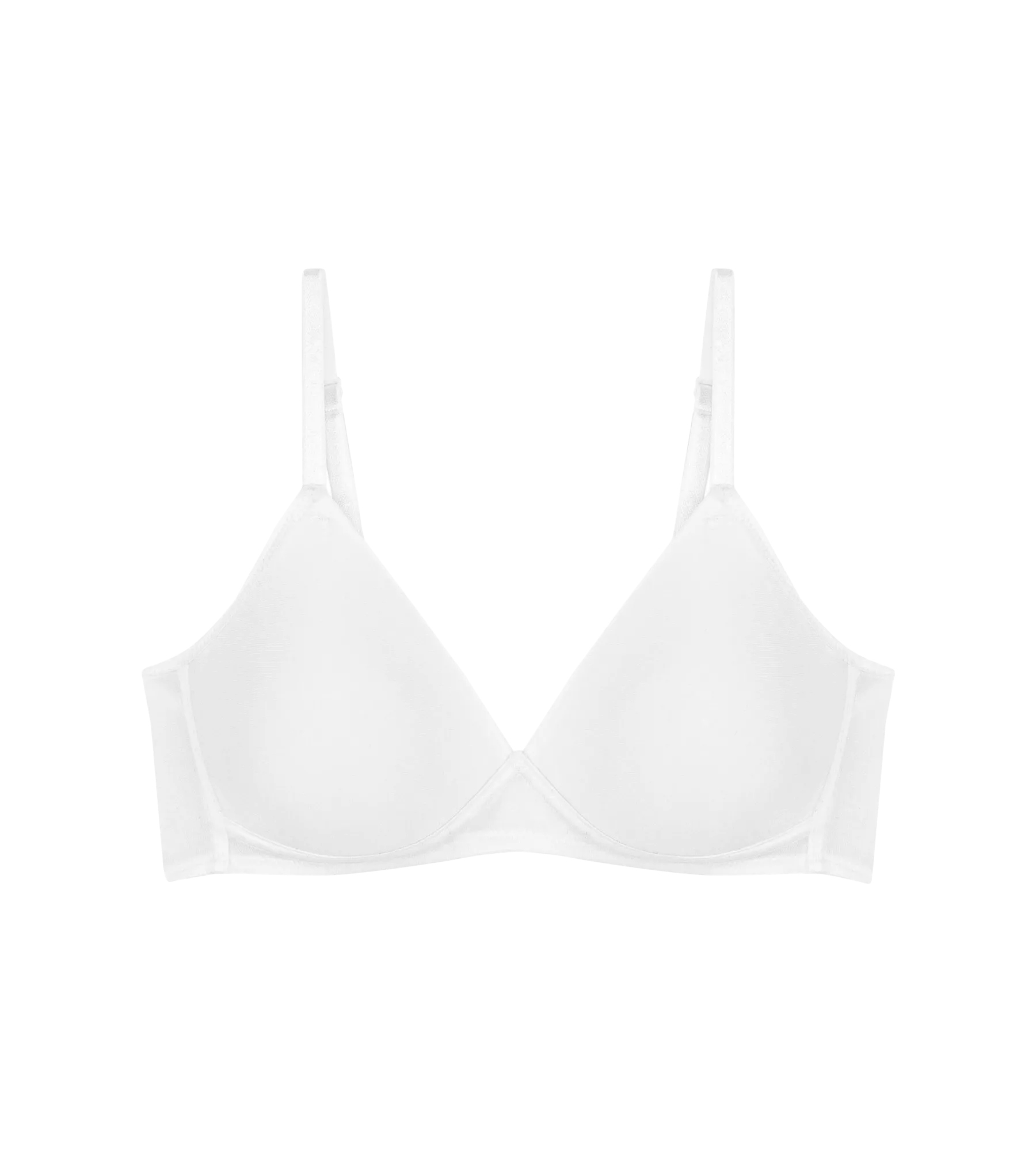 Soft Sensation P X