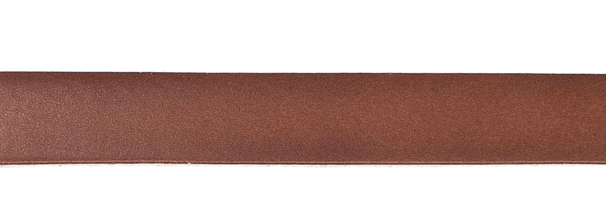 15 mm Gürtel