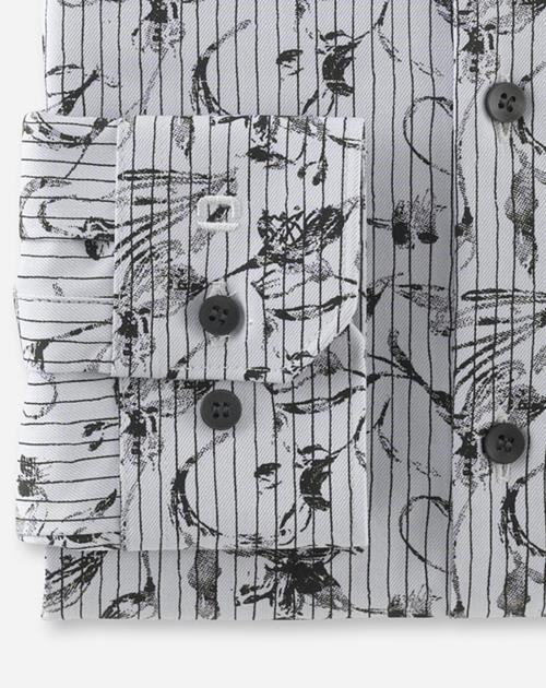 OLYMP No. Six 24/Seven