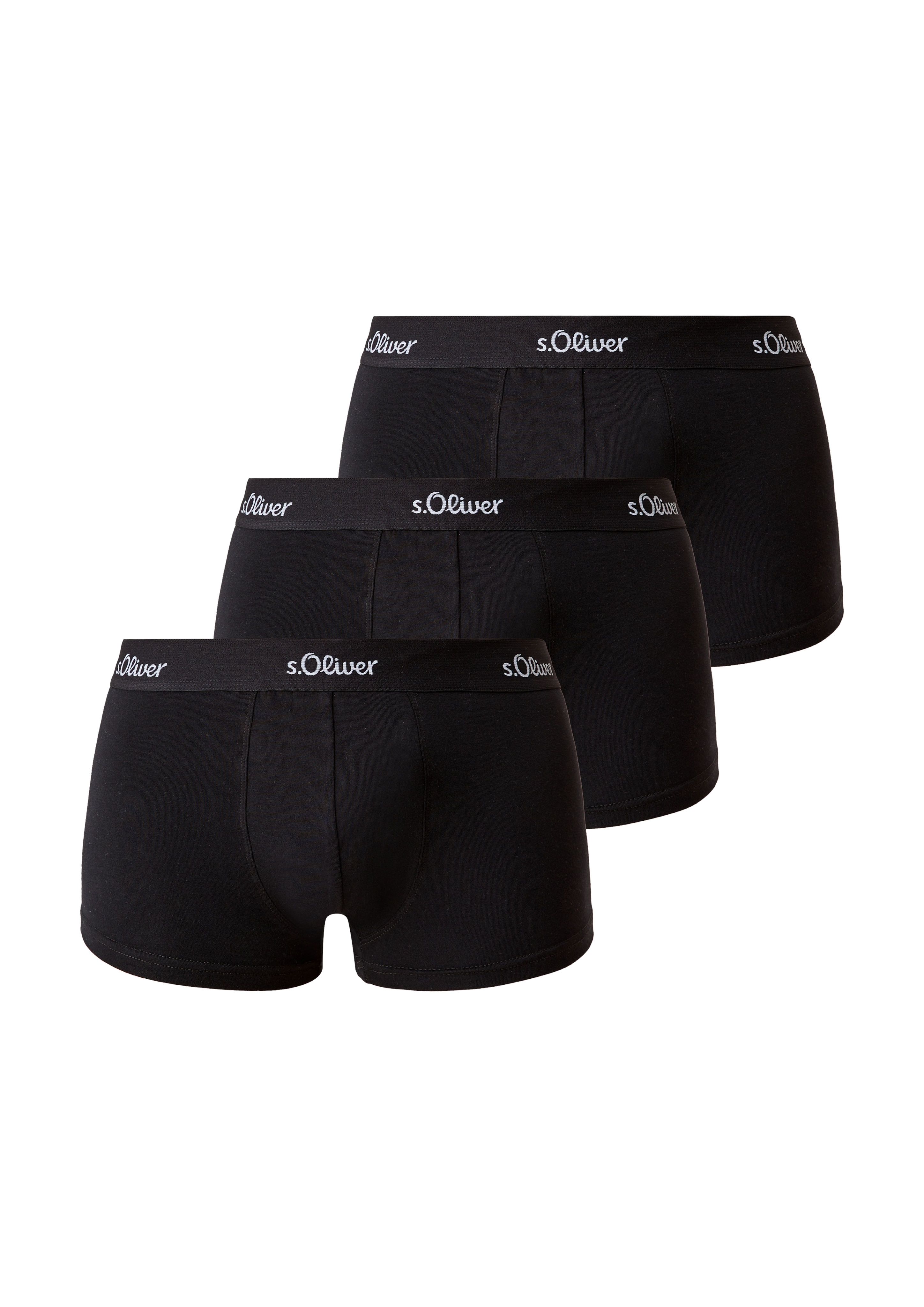 Boxershorts