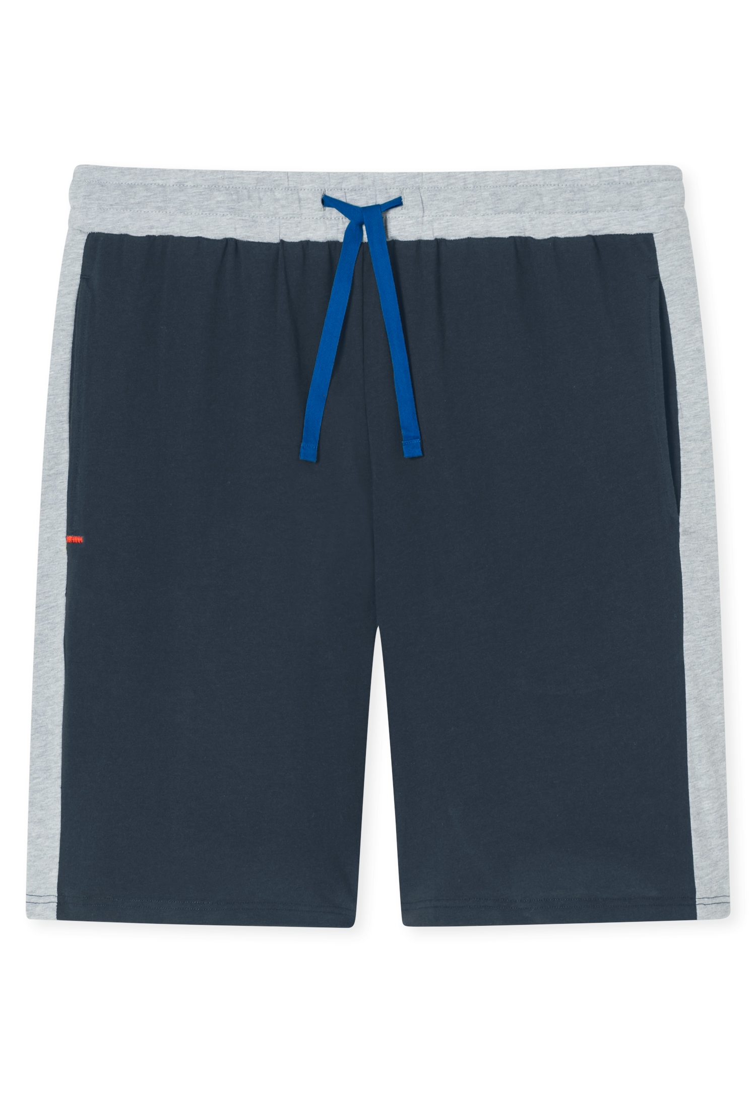 Bermuda
