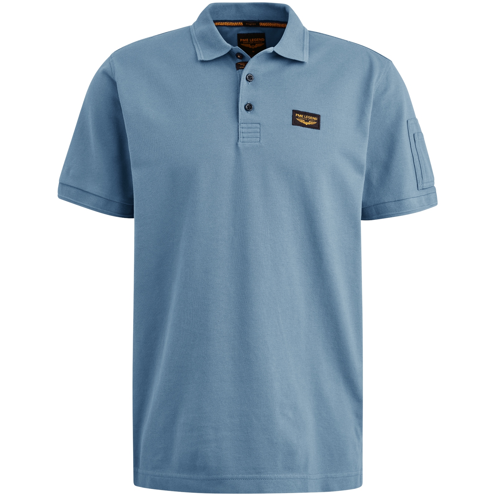 American Classic Polo