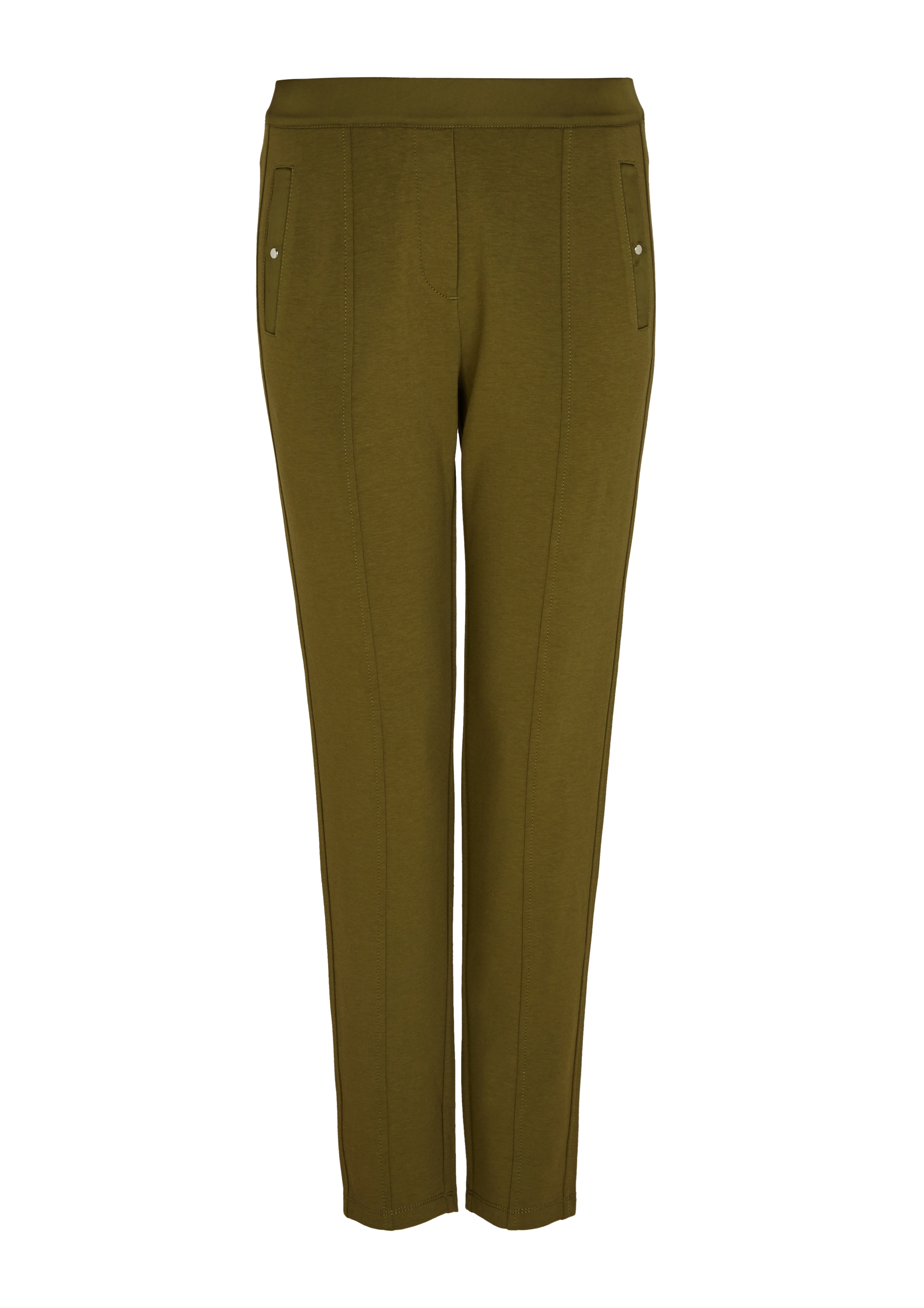 Jogpants
