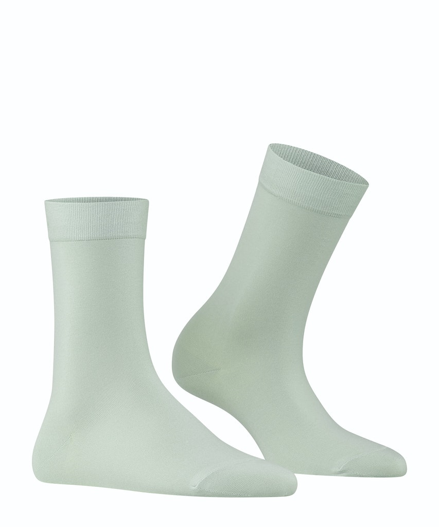 Socken Cotton Touch