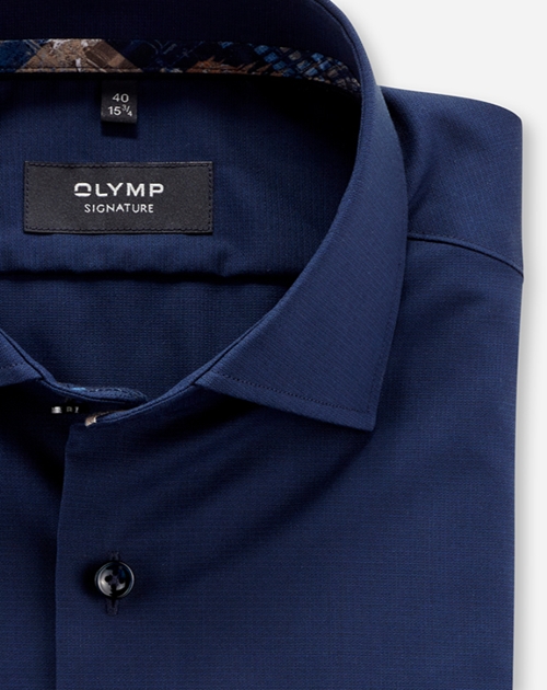 OLYMP SIGNATURE