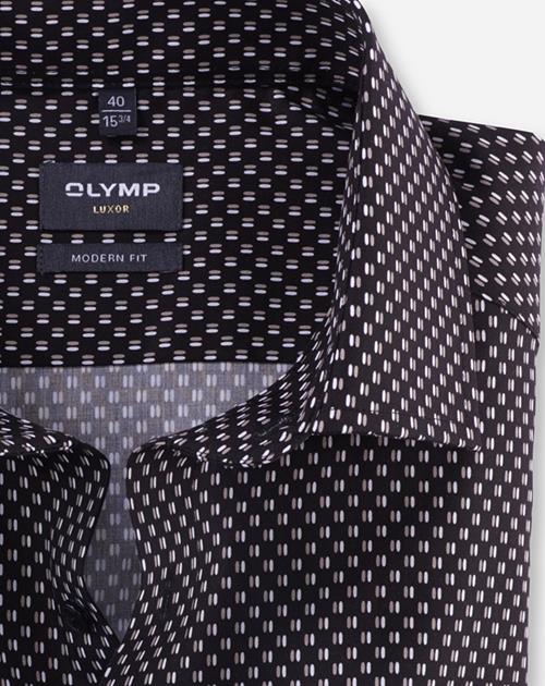 OLYMP Luxor