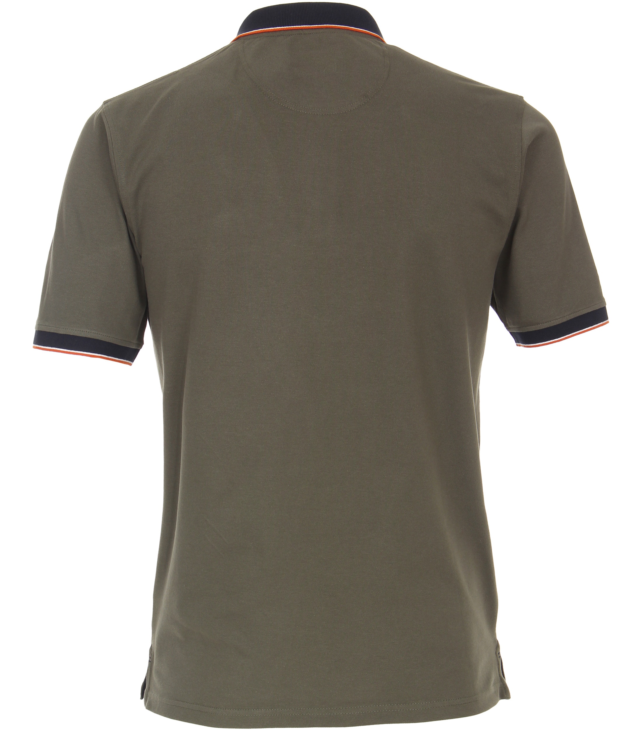 Polo-Shirt