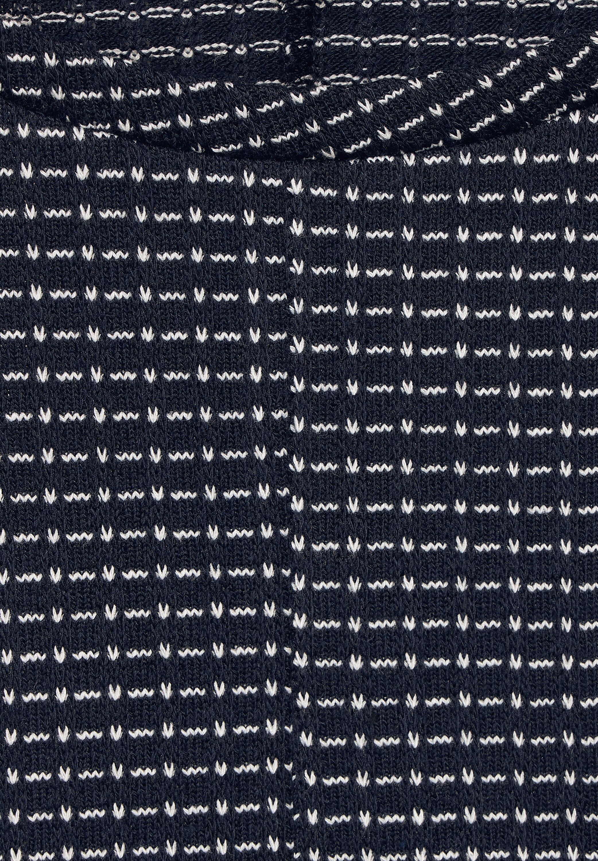Stricklook Shirt