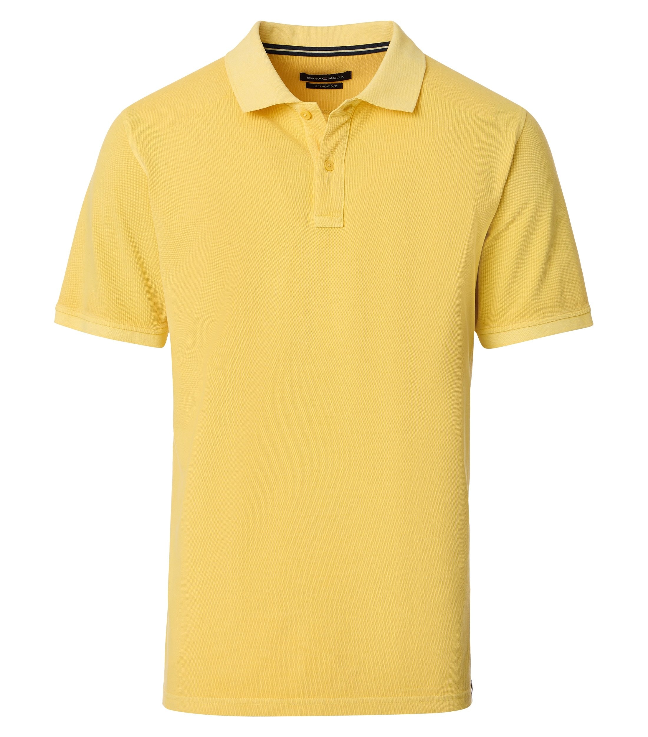 Polo-Shirt