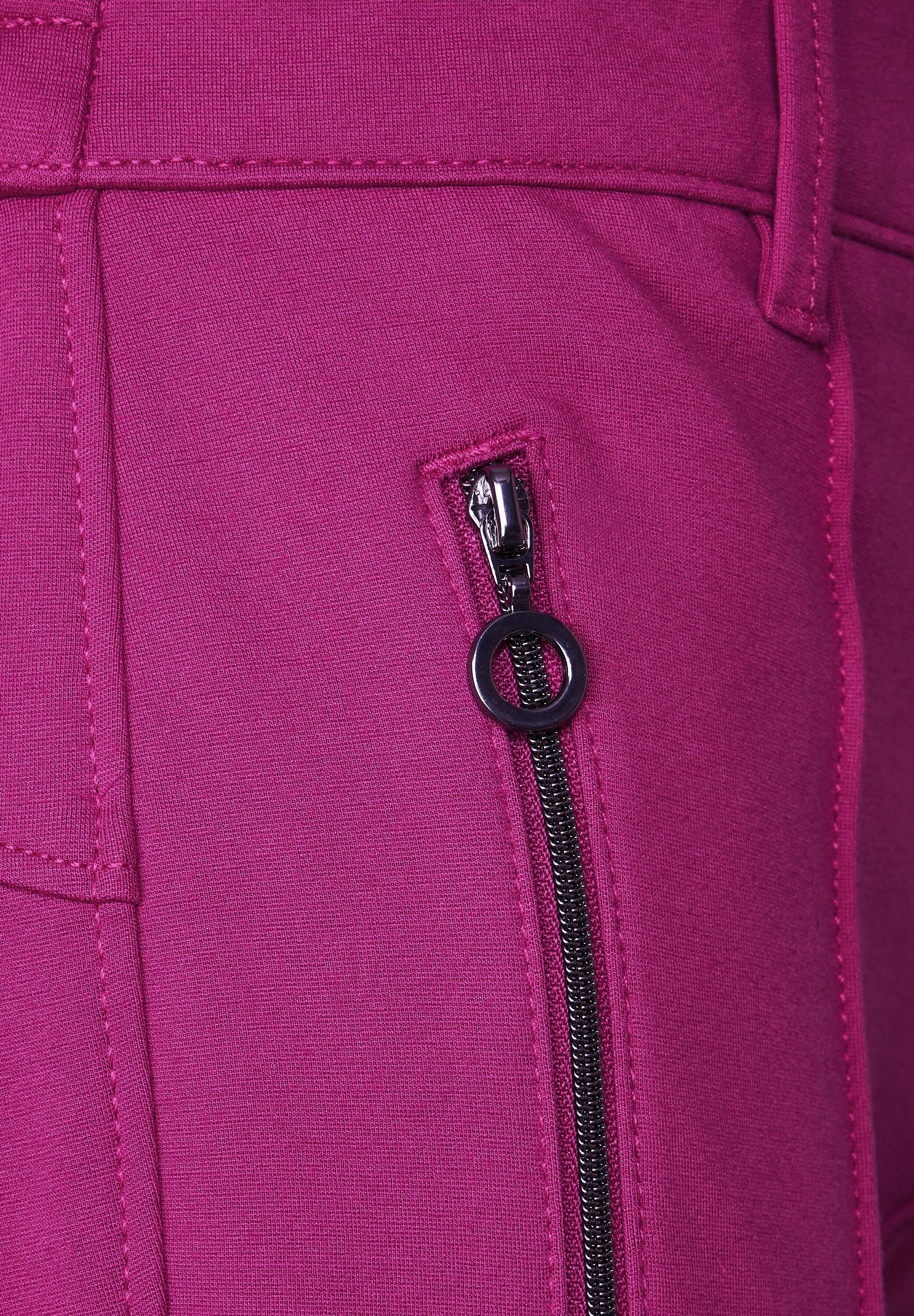 Slim Fit Hose