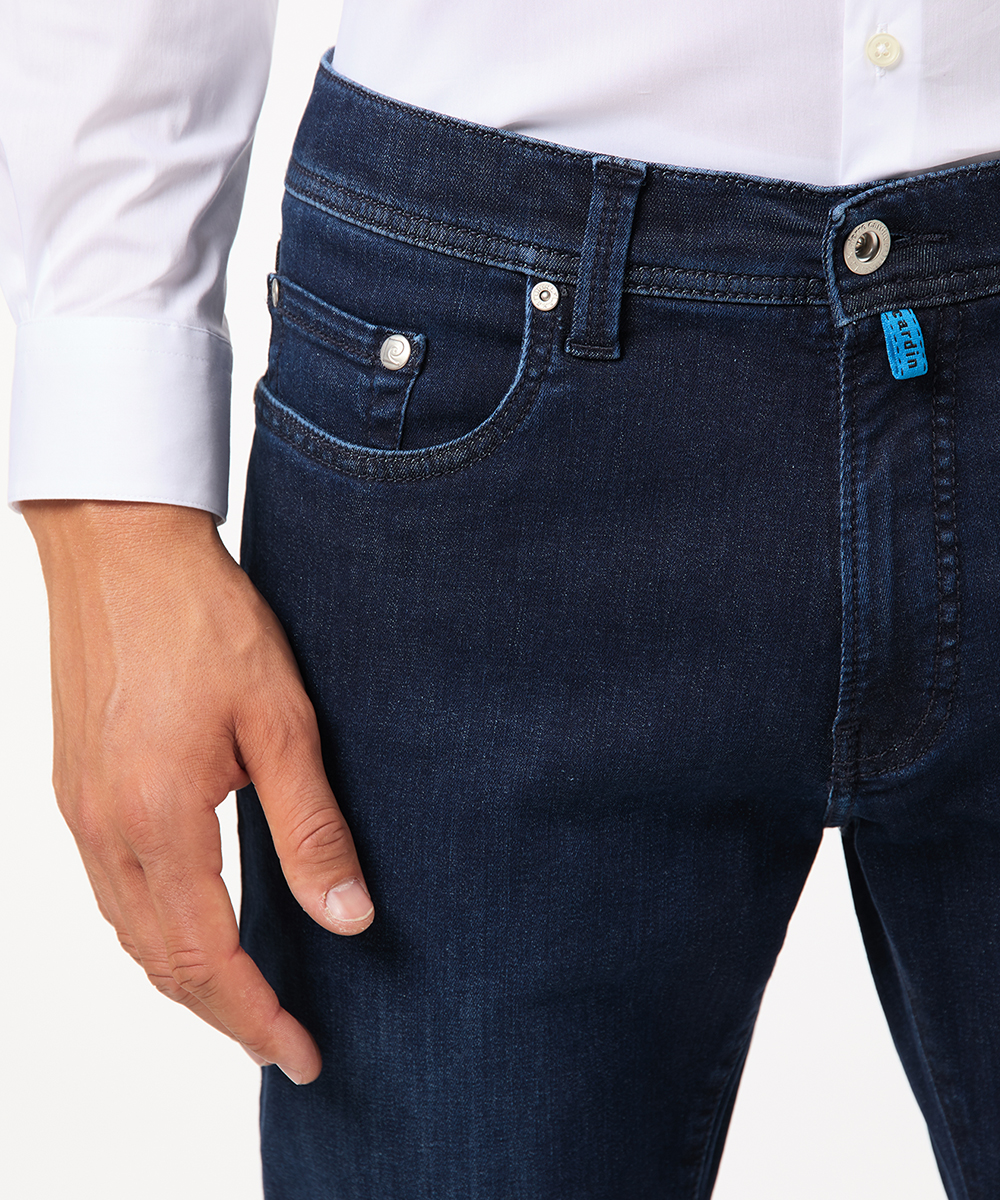 Lyon tapered